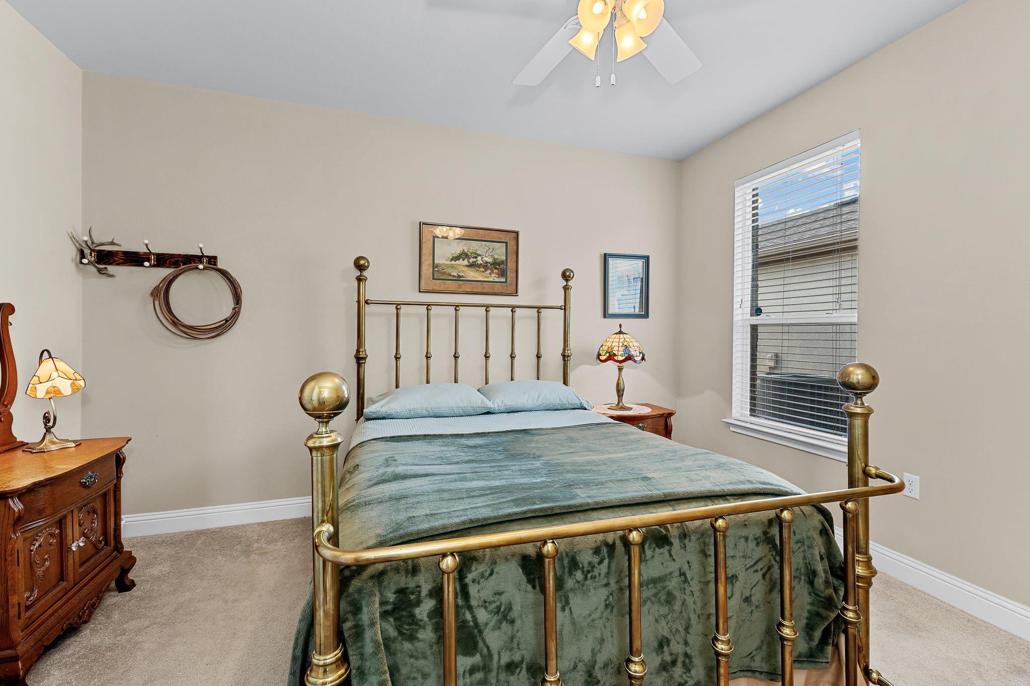203 McKittrick Ridge Rd, Georgetown, TX 78633