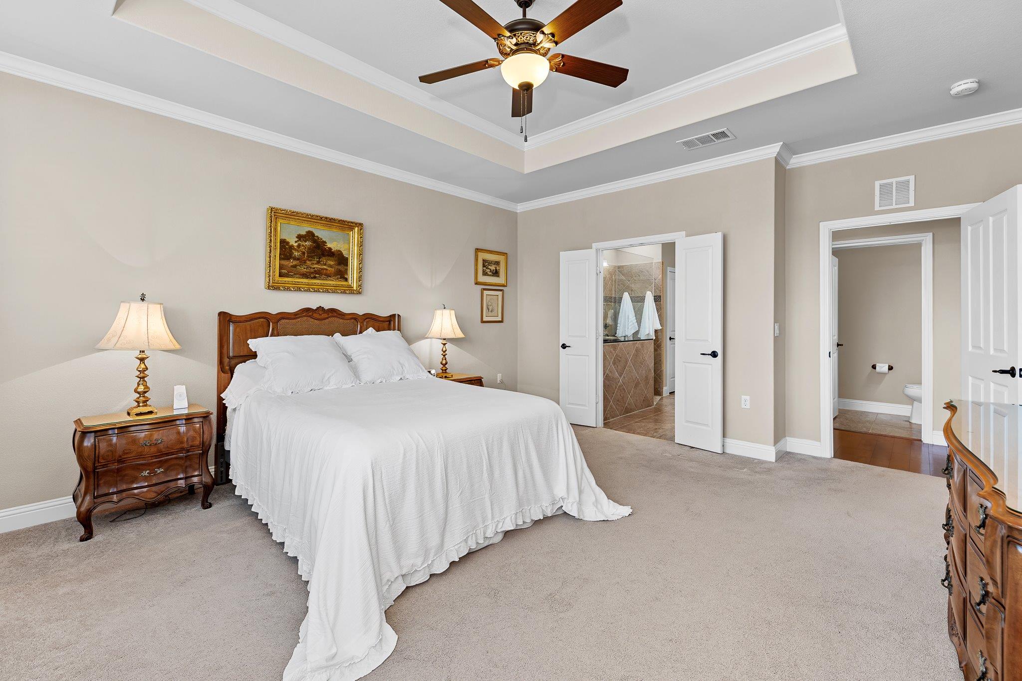 203 McKittrick Ridge Rd, Georgetown, TX 78633