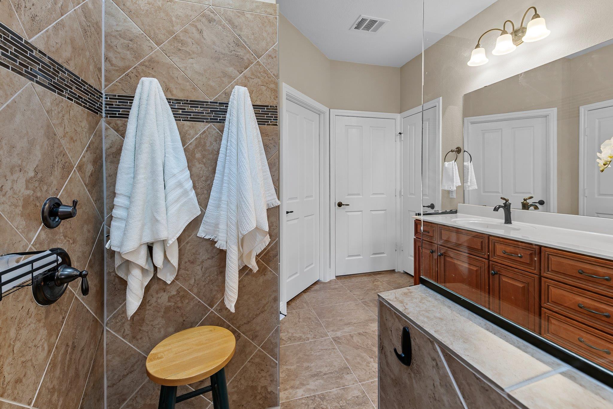 203 McKittrick Ridge Rd, Georgetown, TX 78633