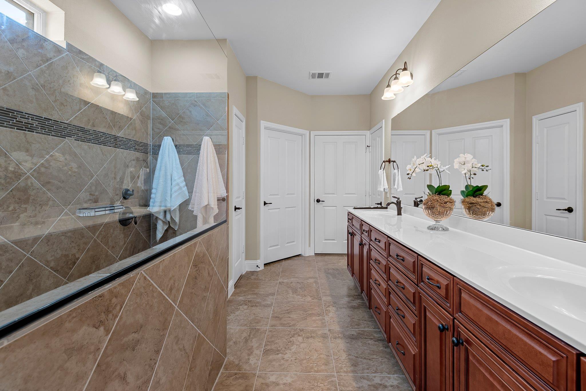 203 McKittrick Ridge Rd, Georgetown, TX 78633