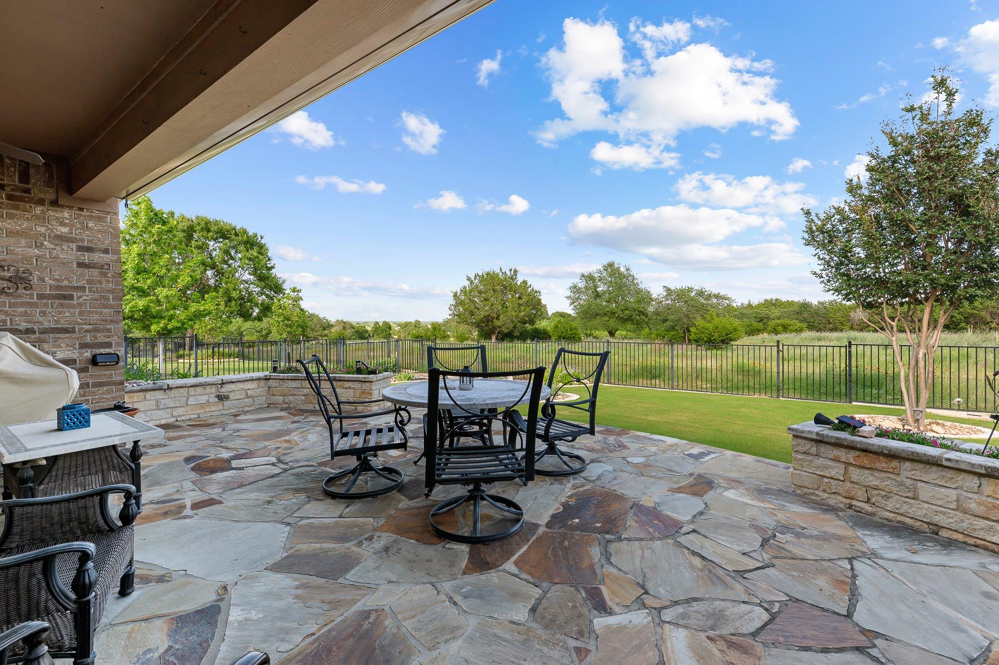 203 McKittrick Ridge Rd, Georgetown, TX 78633
