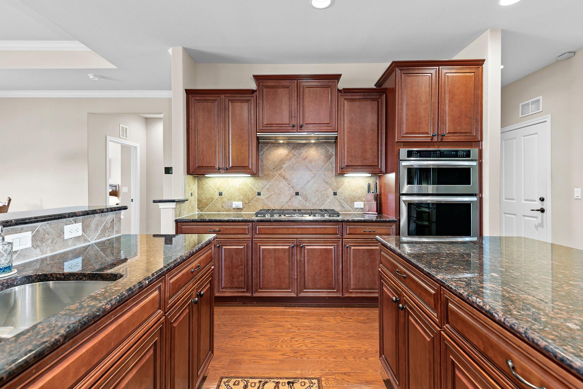 203 McKittrick Ridge Rd, Georgetown, TX 78633