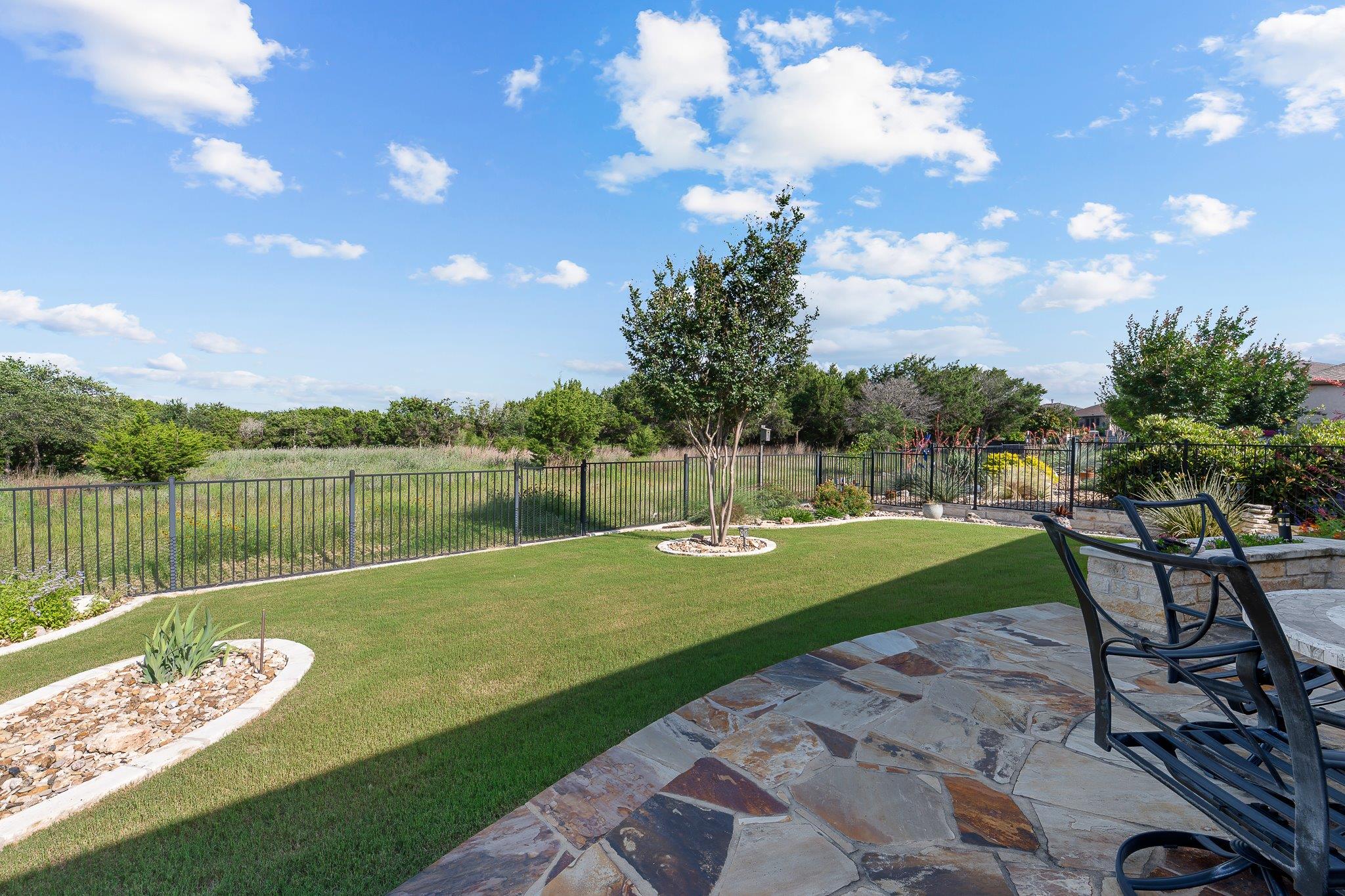 203 McKittrick Ridge Rd, Georgetown, TX 78633
