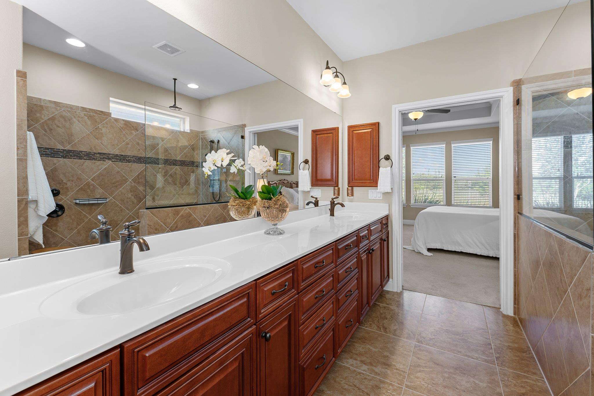 203 McKittrick Ridge Rd, Georgetown, TX 78633