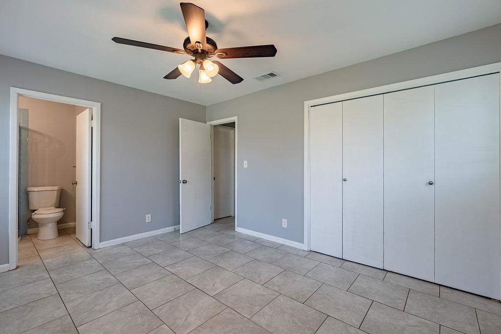 310 E Grady Dr, Austin, TX 78753