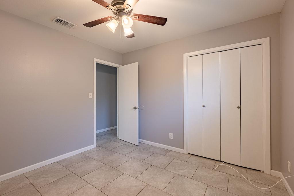 310 E Grady Dr, Austin, TX 78753