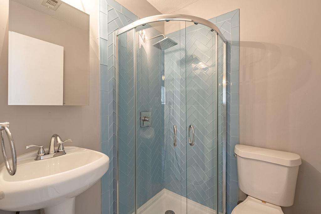 310 E Grady Dr, Austin, TX 78753