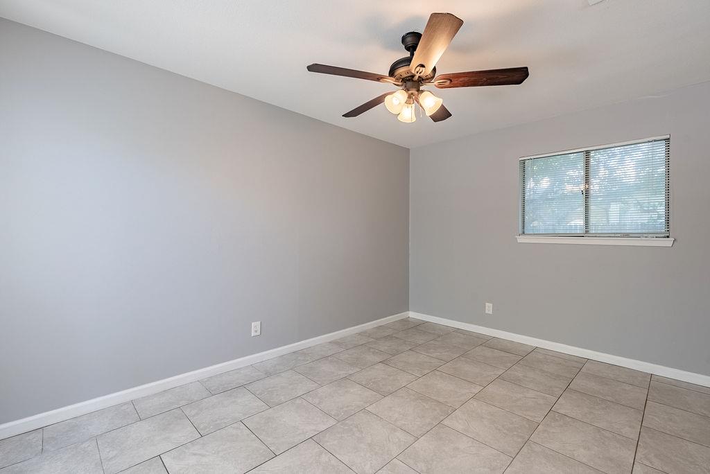 310 E Grady Dr, Austin, TX 78753