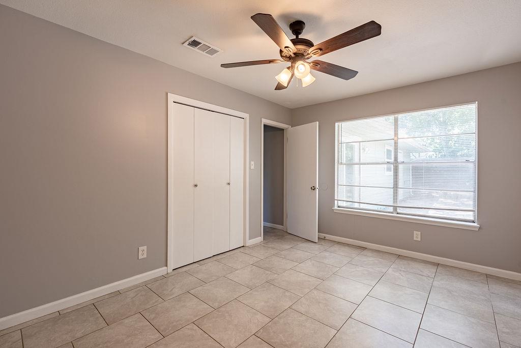 310 E Grady Dr, Austin, TX 78753