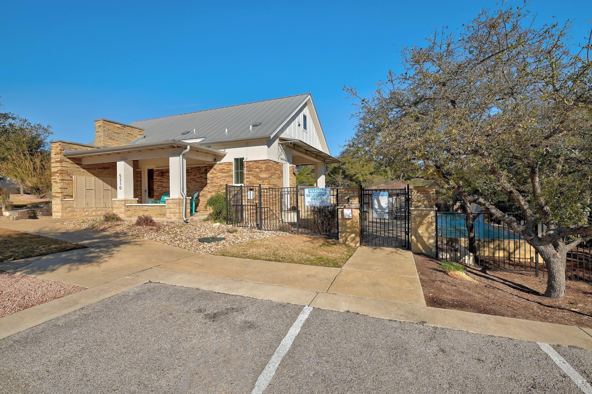 5500 Mesquite Crown Vw, Austin, TX 78738