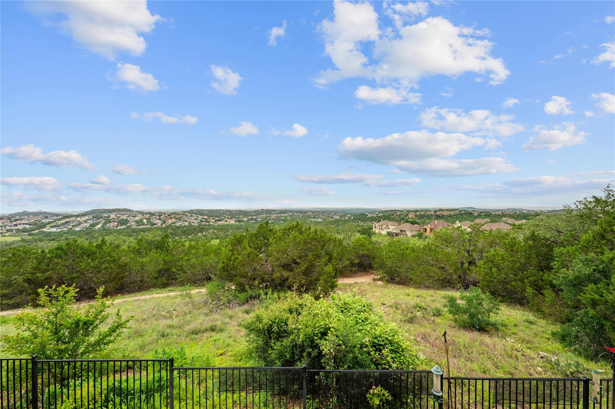 5500 Mesquite Crown Vw, Austin, TX 78738