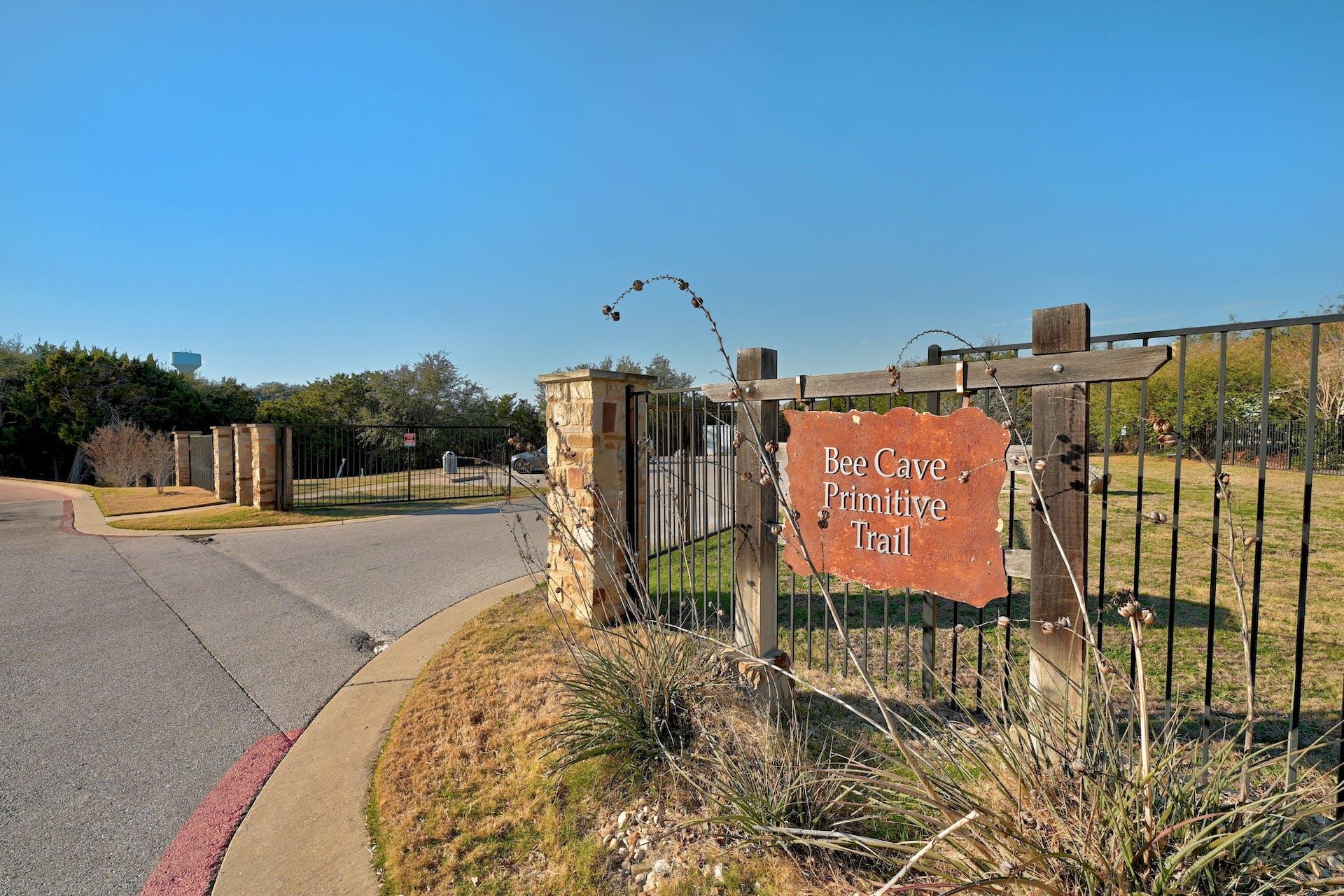 5500 Mesquite Crown Vw, Austin, TX 78738