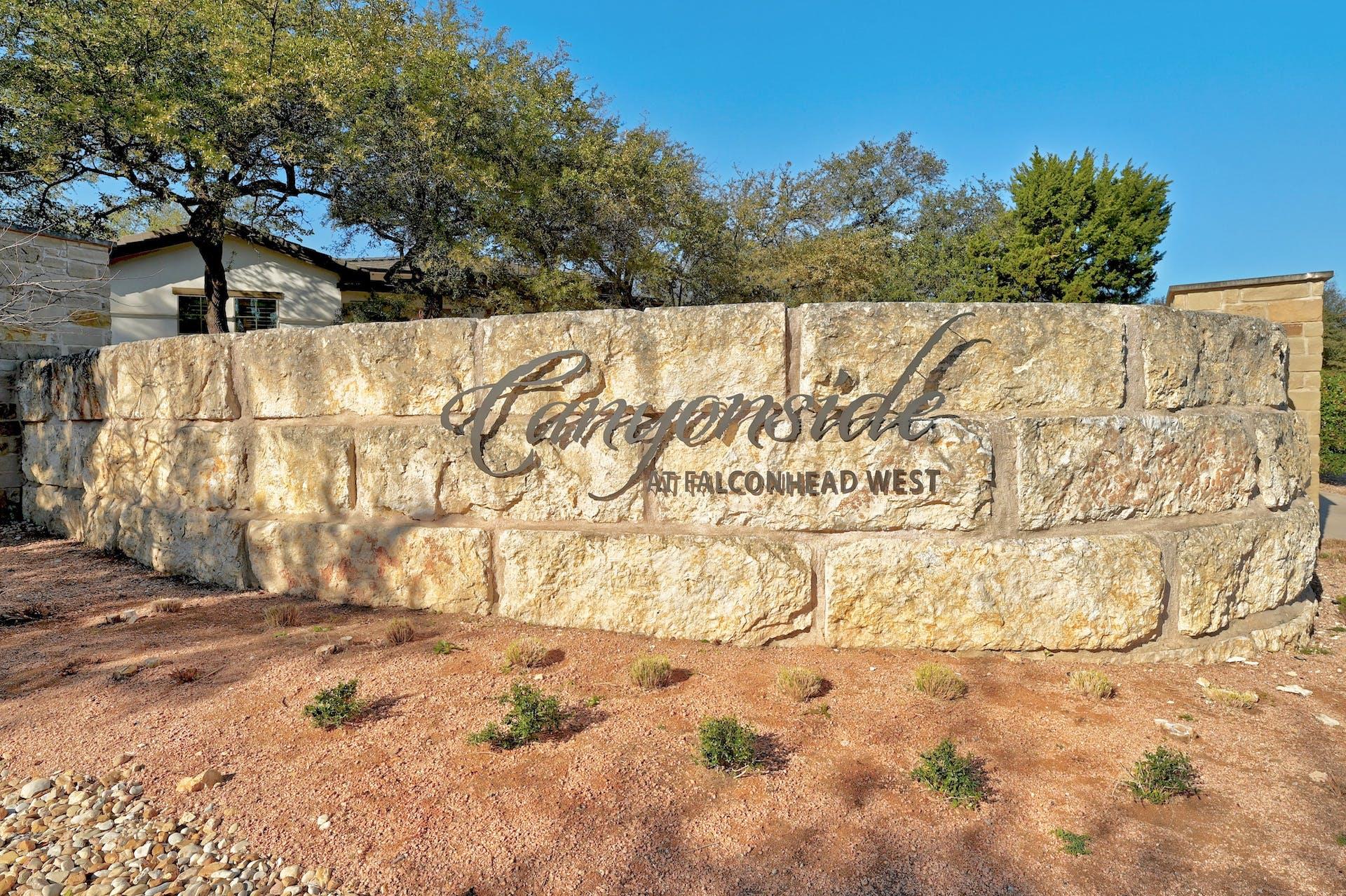 5500 Mesquite Crown Vw, Austin, TX 78738