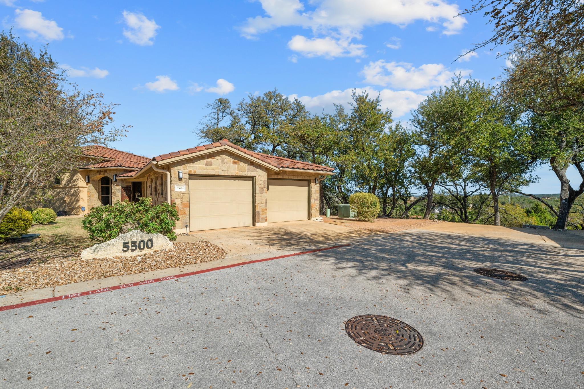 5500 Mesquite Crown Vw, Austin, TX 78738