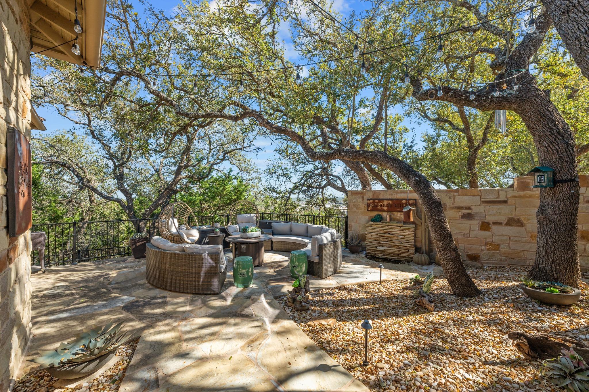 5500 Mesquite Crown Vw, Austin, TX 78738