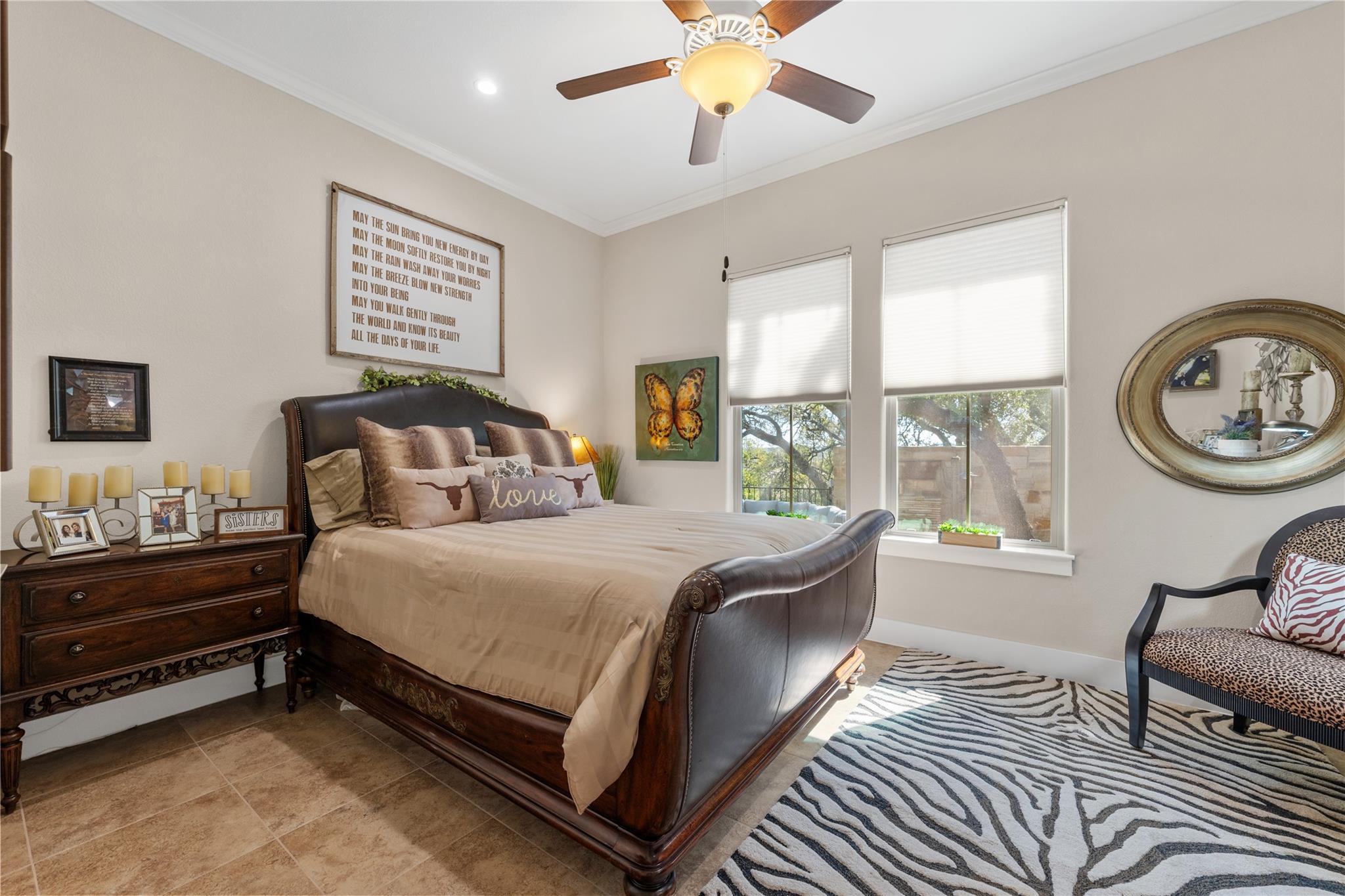 5500 Mesquite Crown Vw, Austin, TX 78738