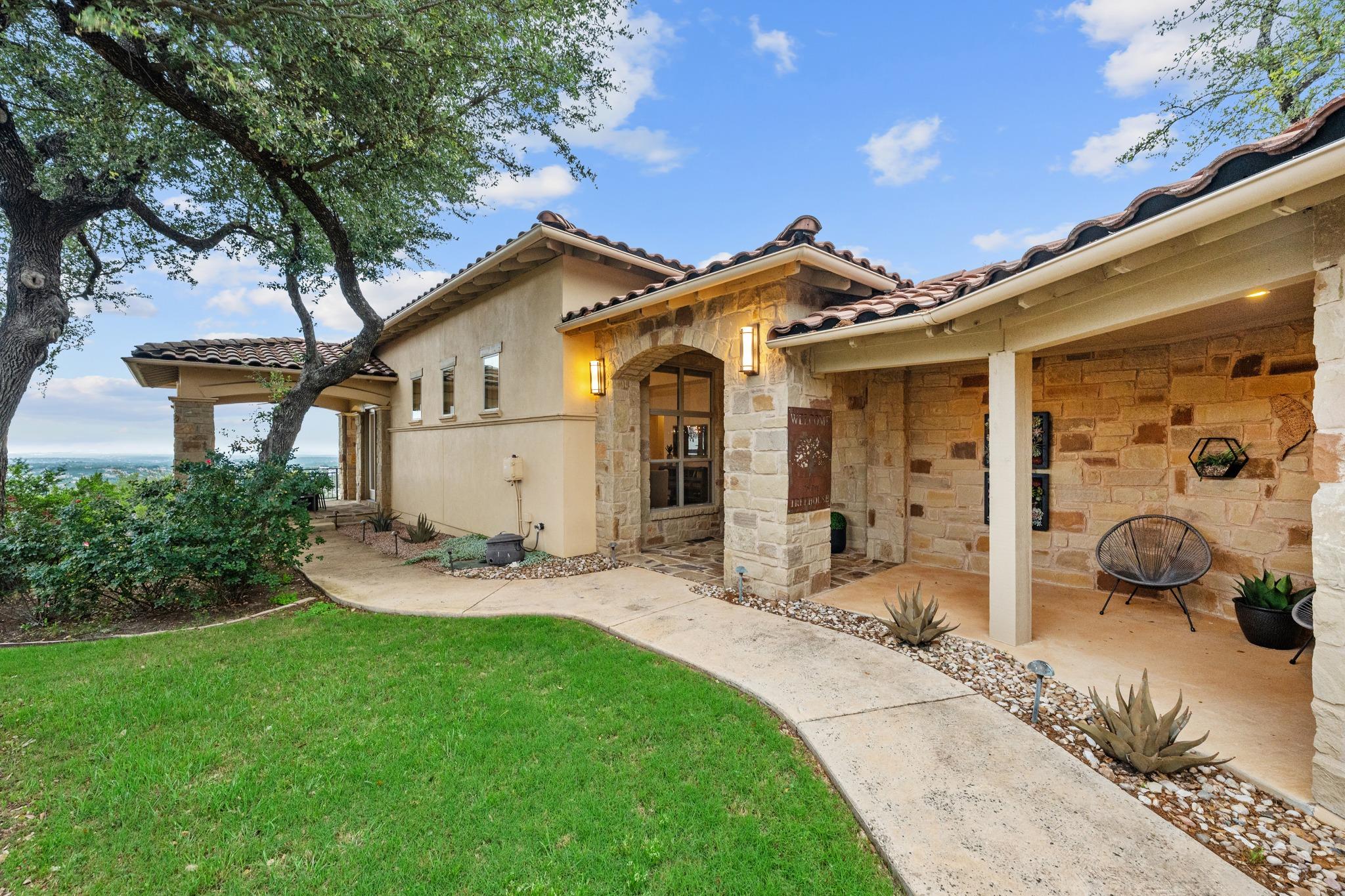 5500 Mesquite Crown Vw, Austin, TX 78738