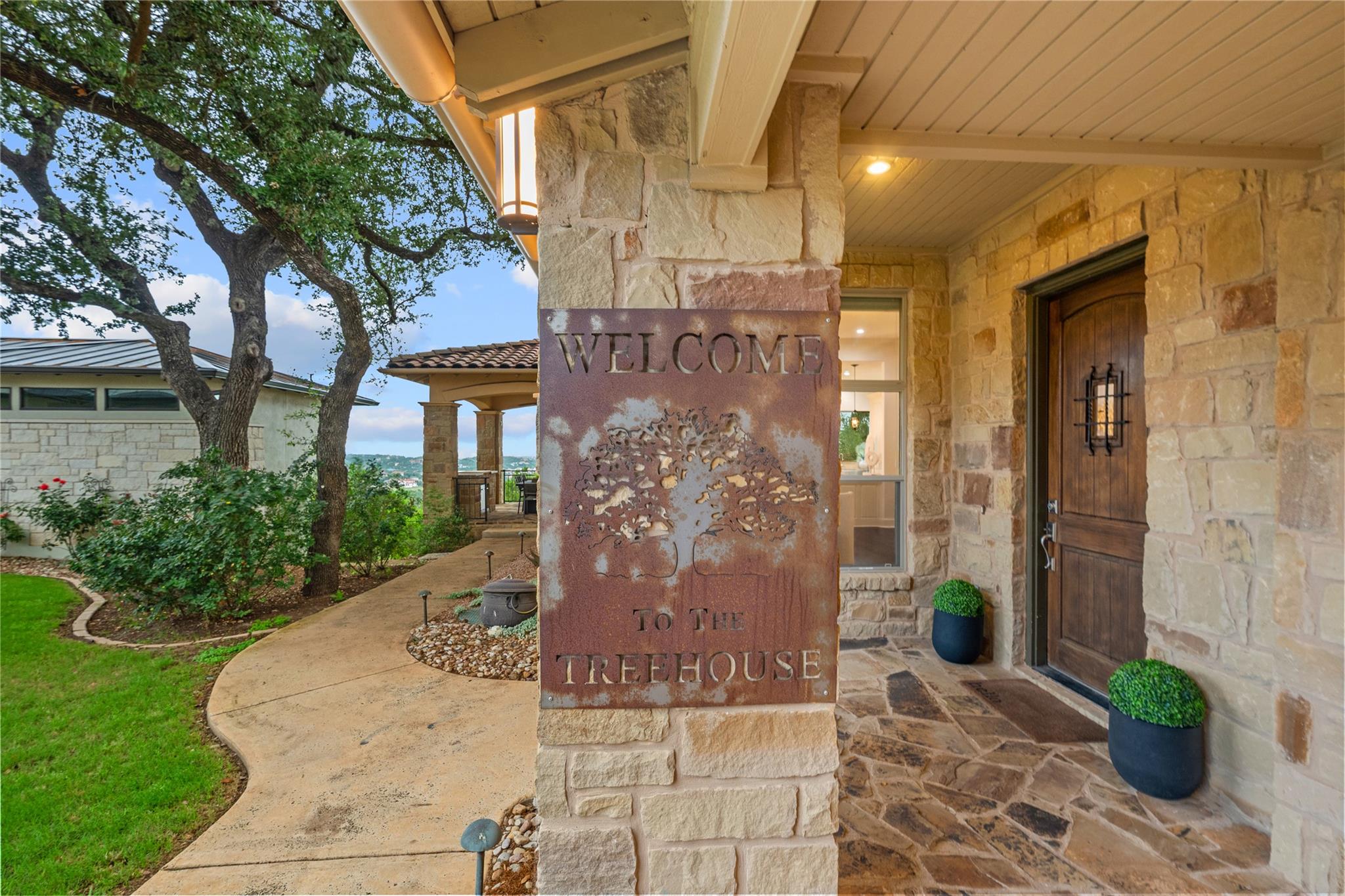 5500 Mesquite Crown Vw, Austin, TX 78738