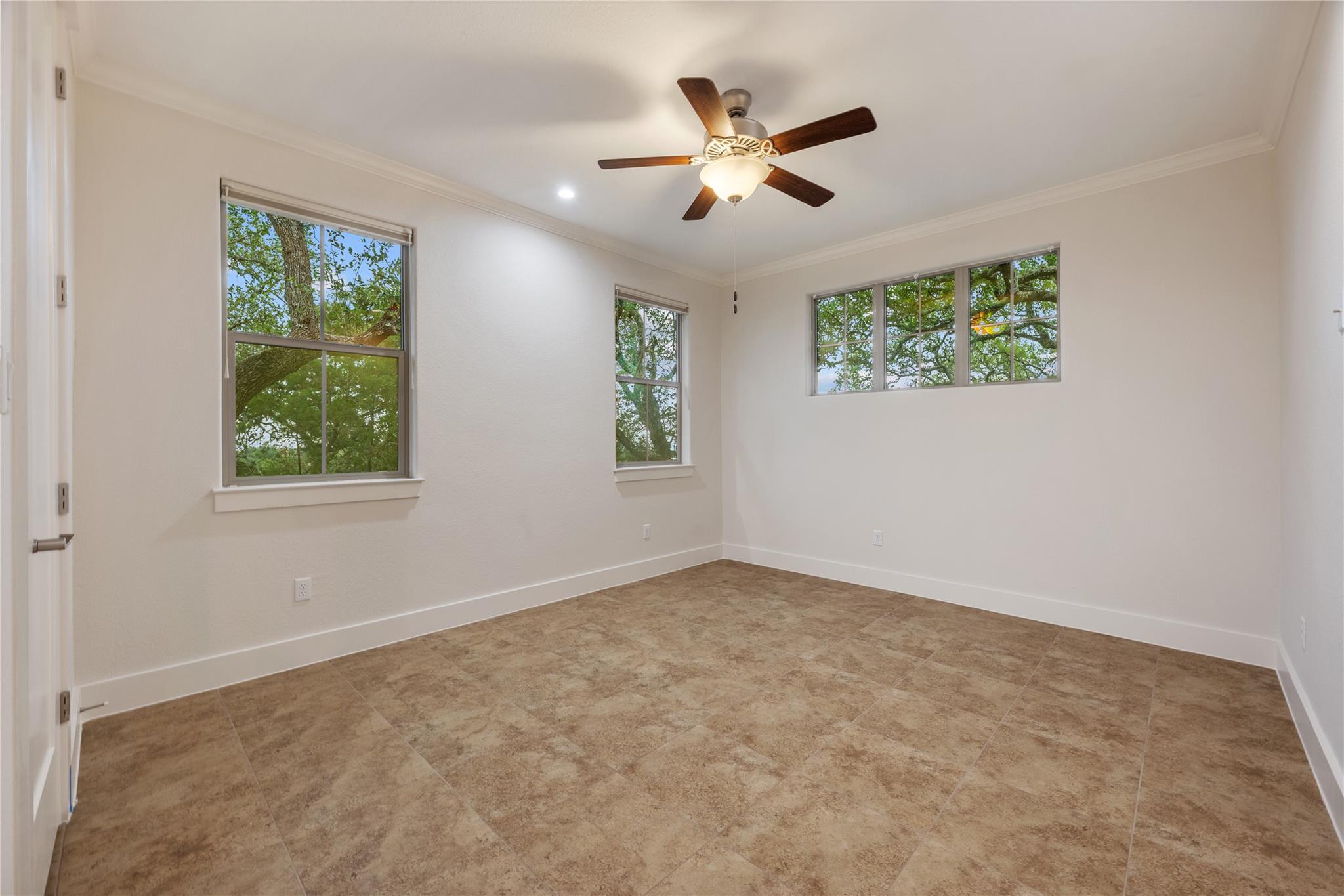 5500 Mesquite Crown Vw, Austin, TX 78738