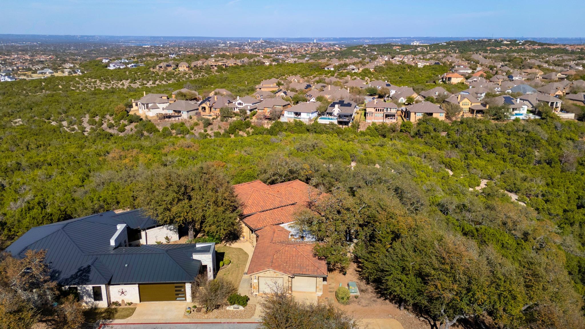 5500 Mesquite Crown Vw, Austin, TX 78738