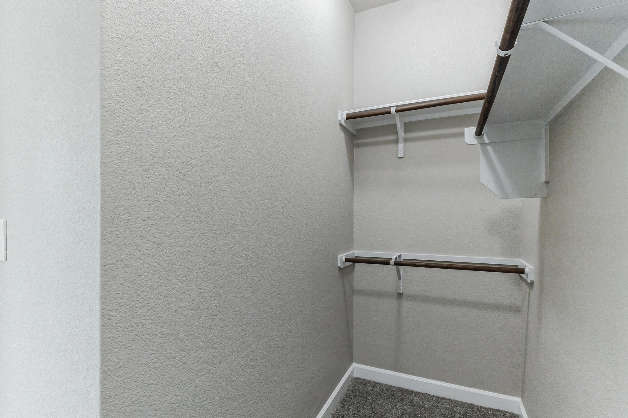 6044 Urbano Bnd # 147, Round Rock, TX 78665