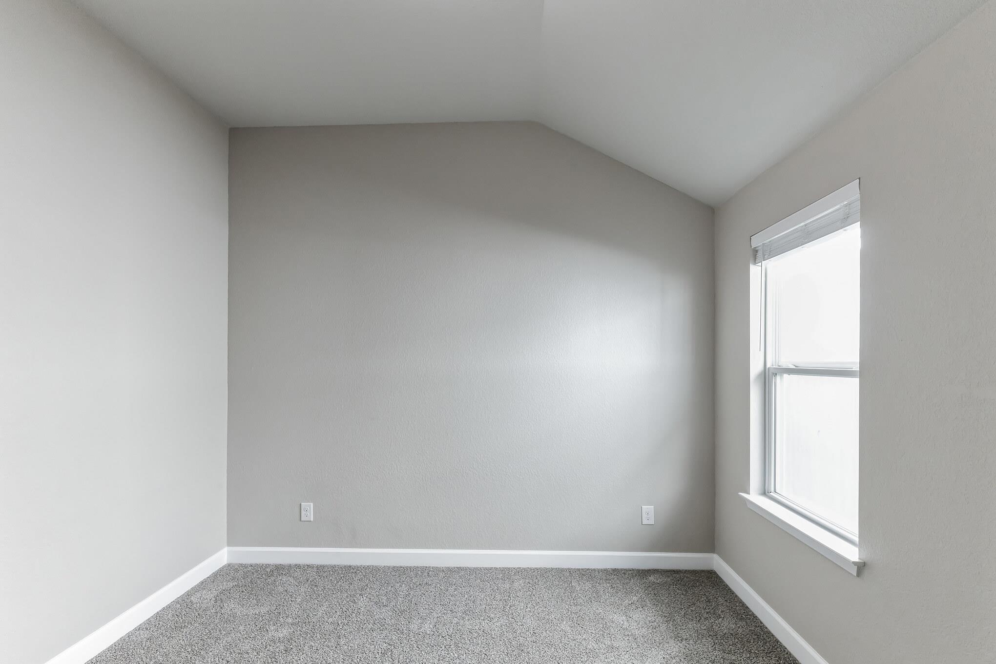 6044 Urbano Bnd # 147, Round Rock, TX 78665