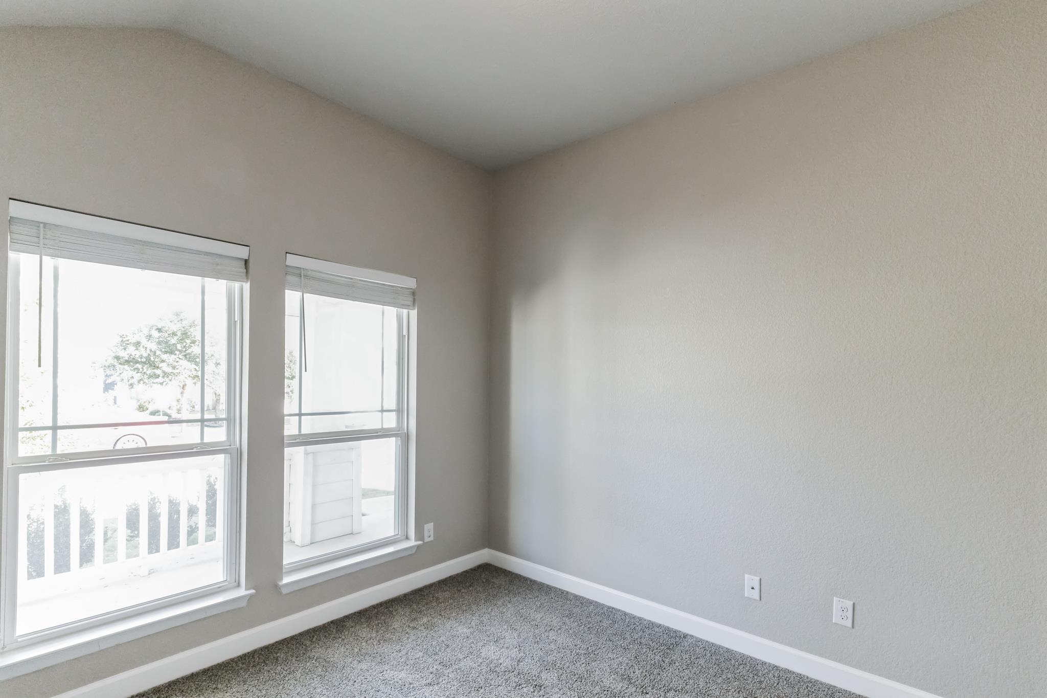 6044 Urbano Bnd # 147, Round Rock, TX 78665