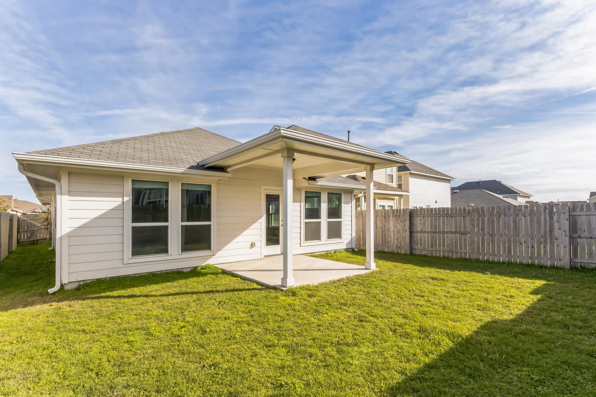 6044 Urbano Bnd # 147, Round Rock, TX 78665