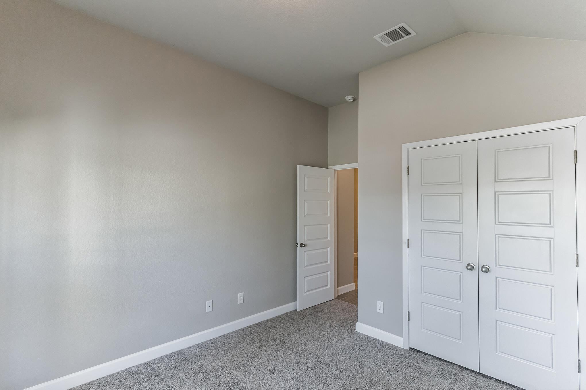 6044 Urbano Bnd # 147, Round Rock, TX 78665