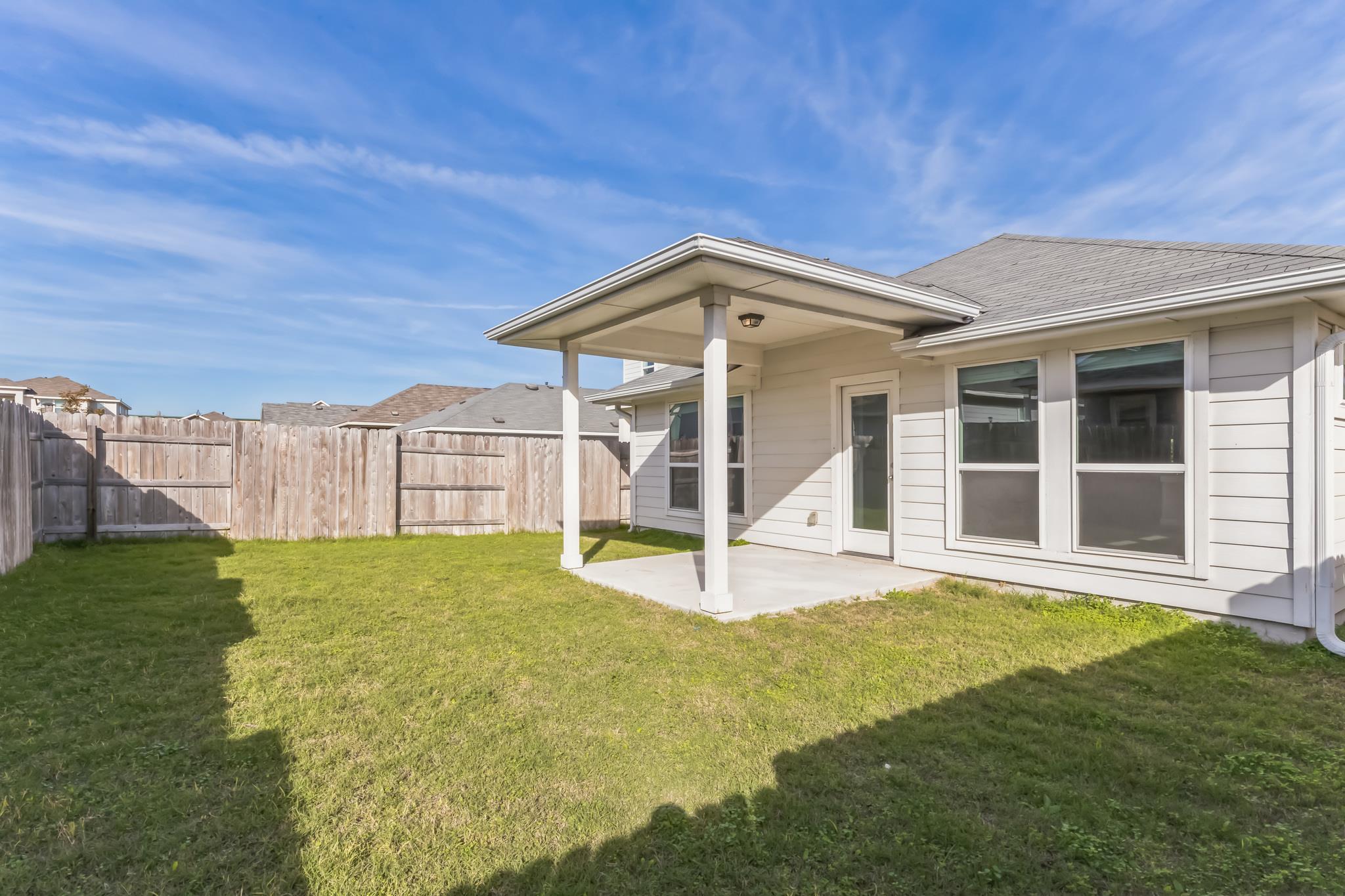 6044 Urbano Bnd # 147, Round Rock, TX 78665