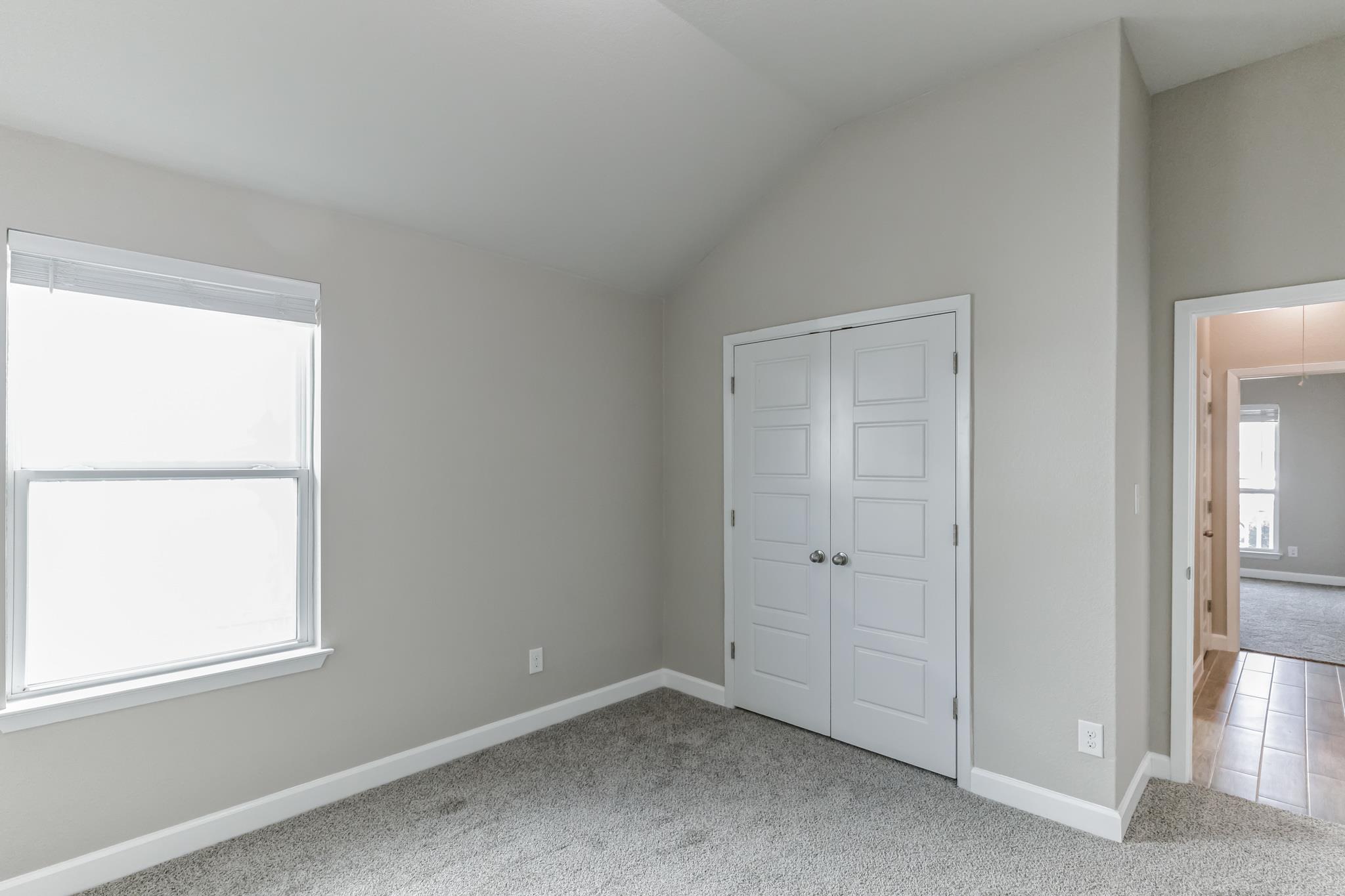 6044 Urbano Bnd # 147, Round Rock, TX 78665