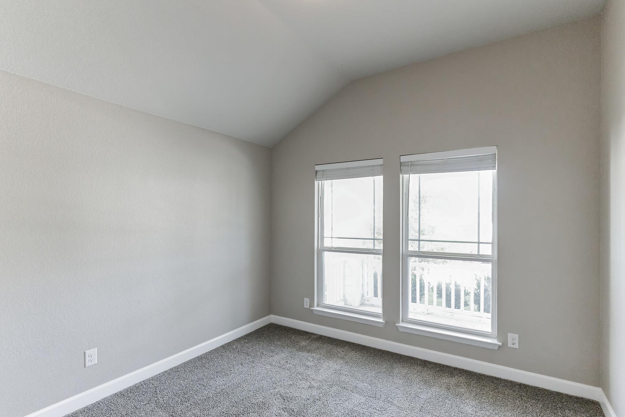 6044 Urbano Bnd # 147, Round Rock, TX 78665