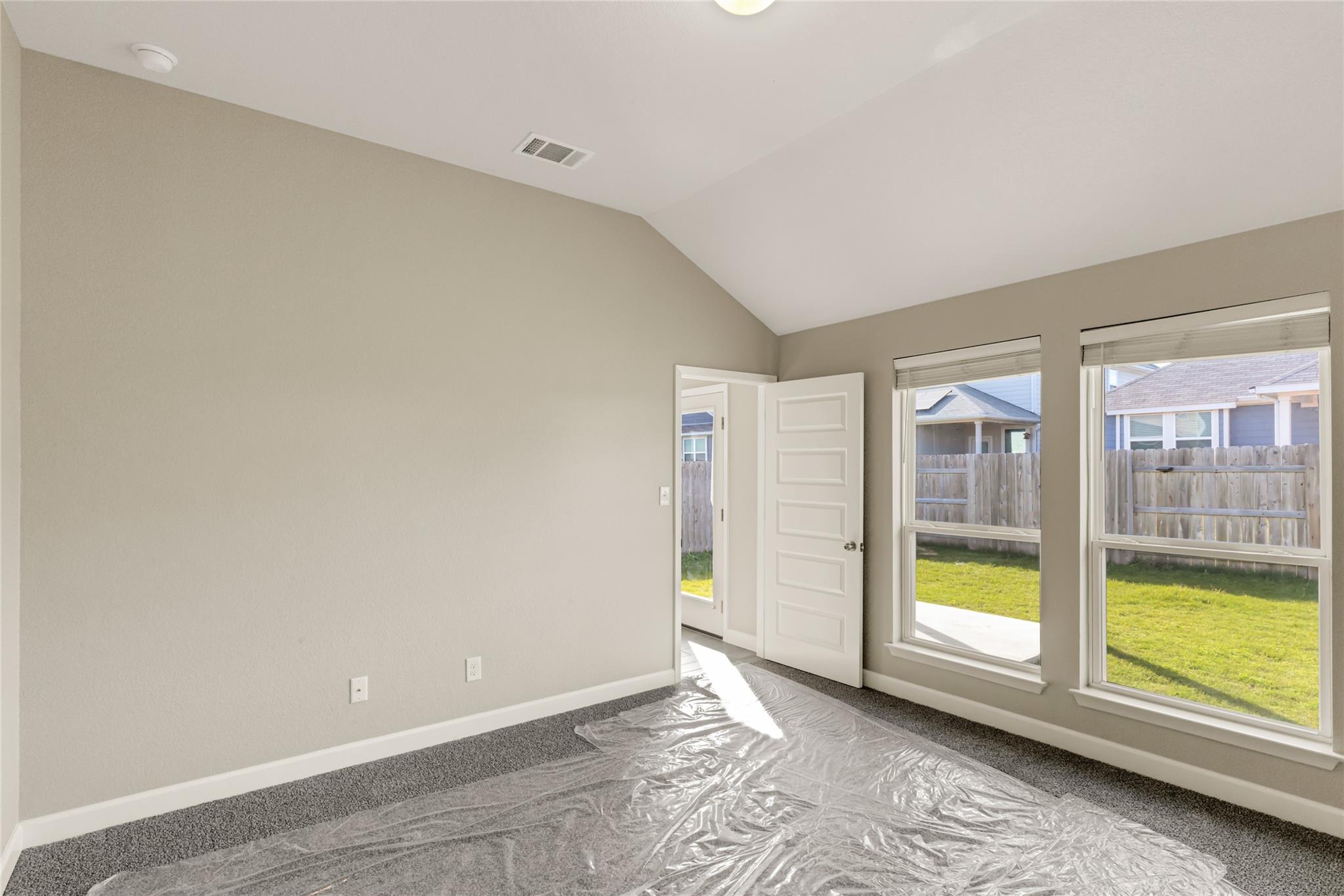 6044 Urbano Bnd # 147, Round Rock, TX 78665