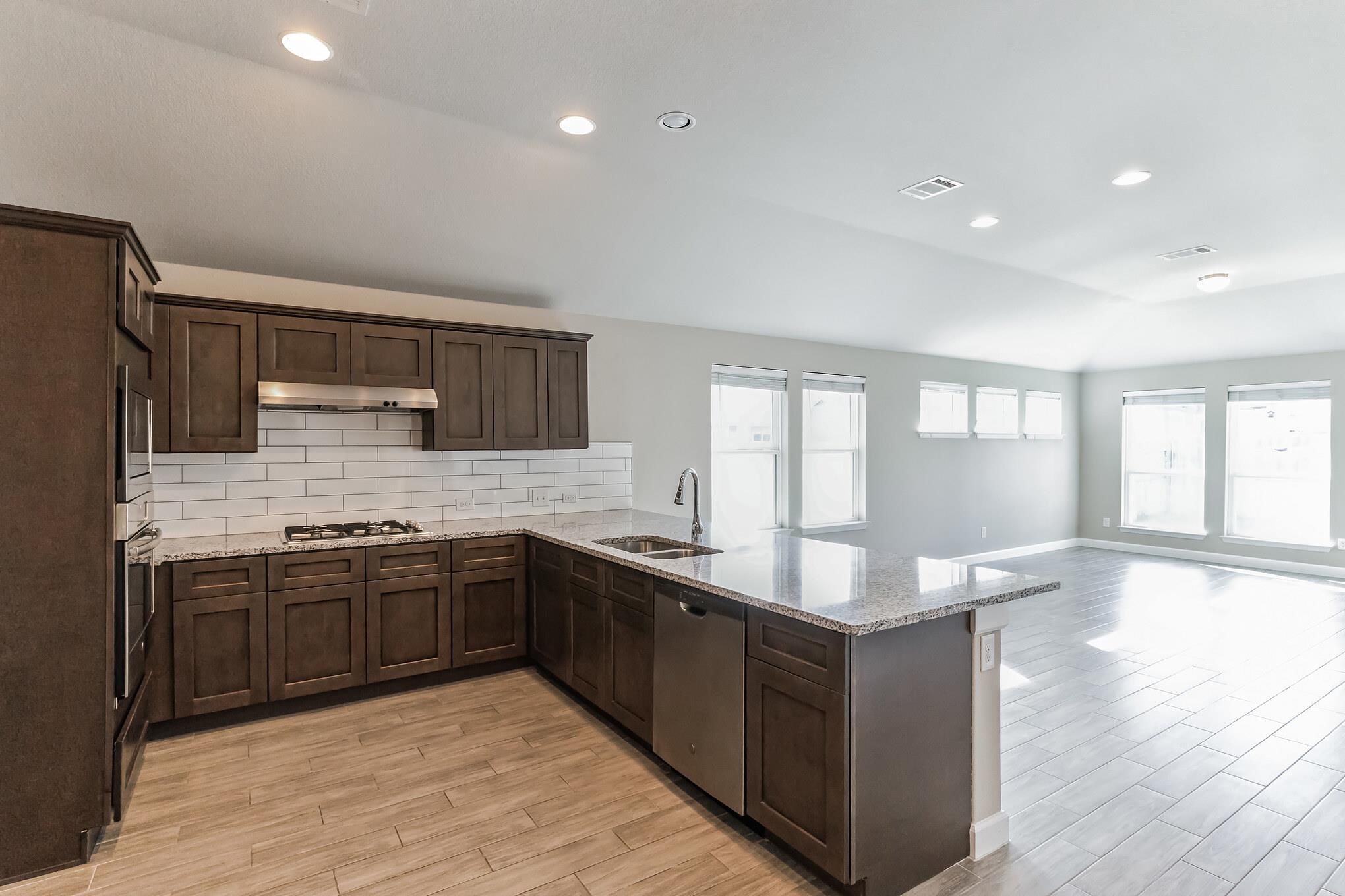 6044 Urbano Bnd # 147, Round Rock, TX 78665