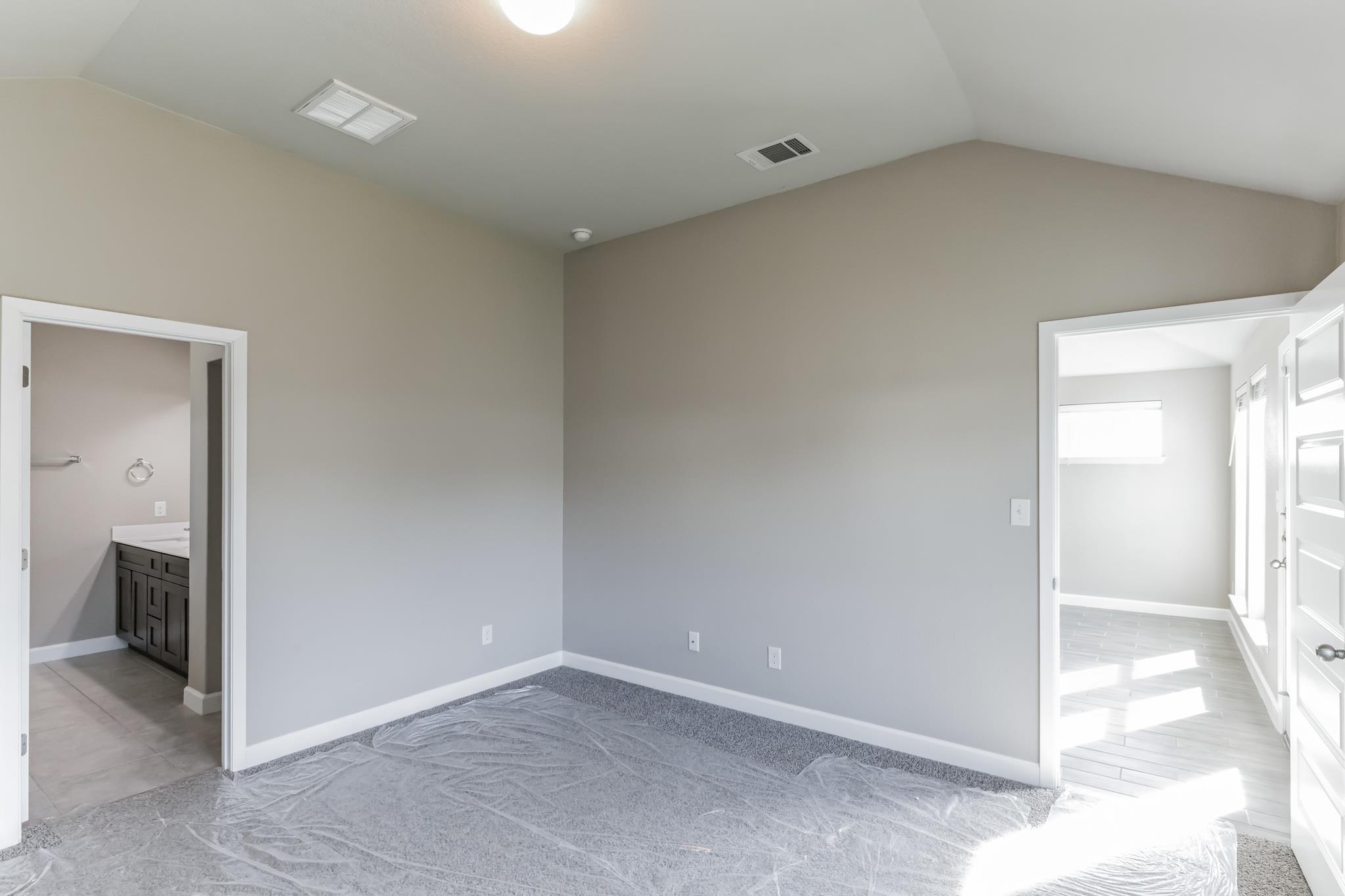6044 Urbano Bnd # 147, Round Rock, TX 78665