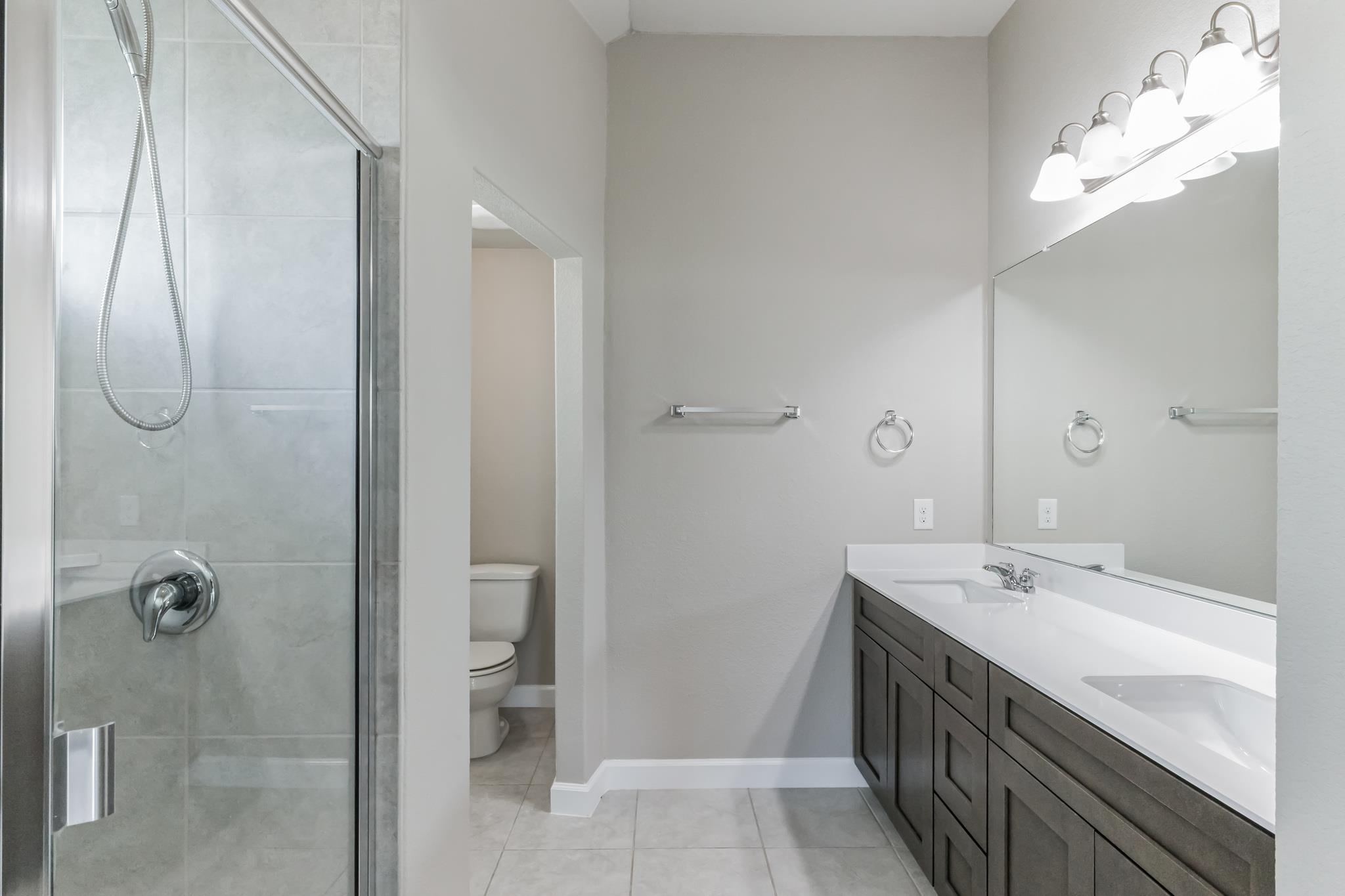 6044 Urbano Bnd # 147, Round Rock, TX 78665