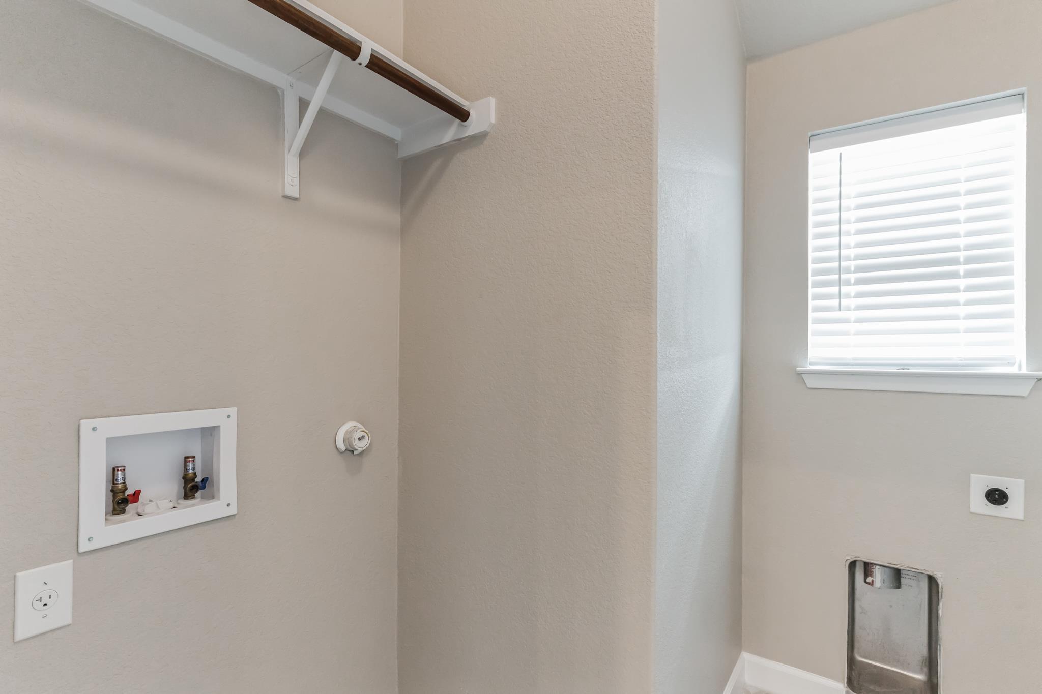 6044 Urbano Bnd # 147, Round Rock, TX 78665