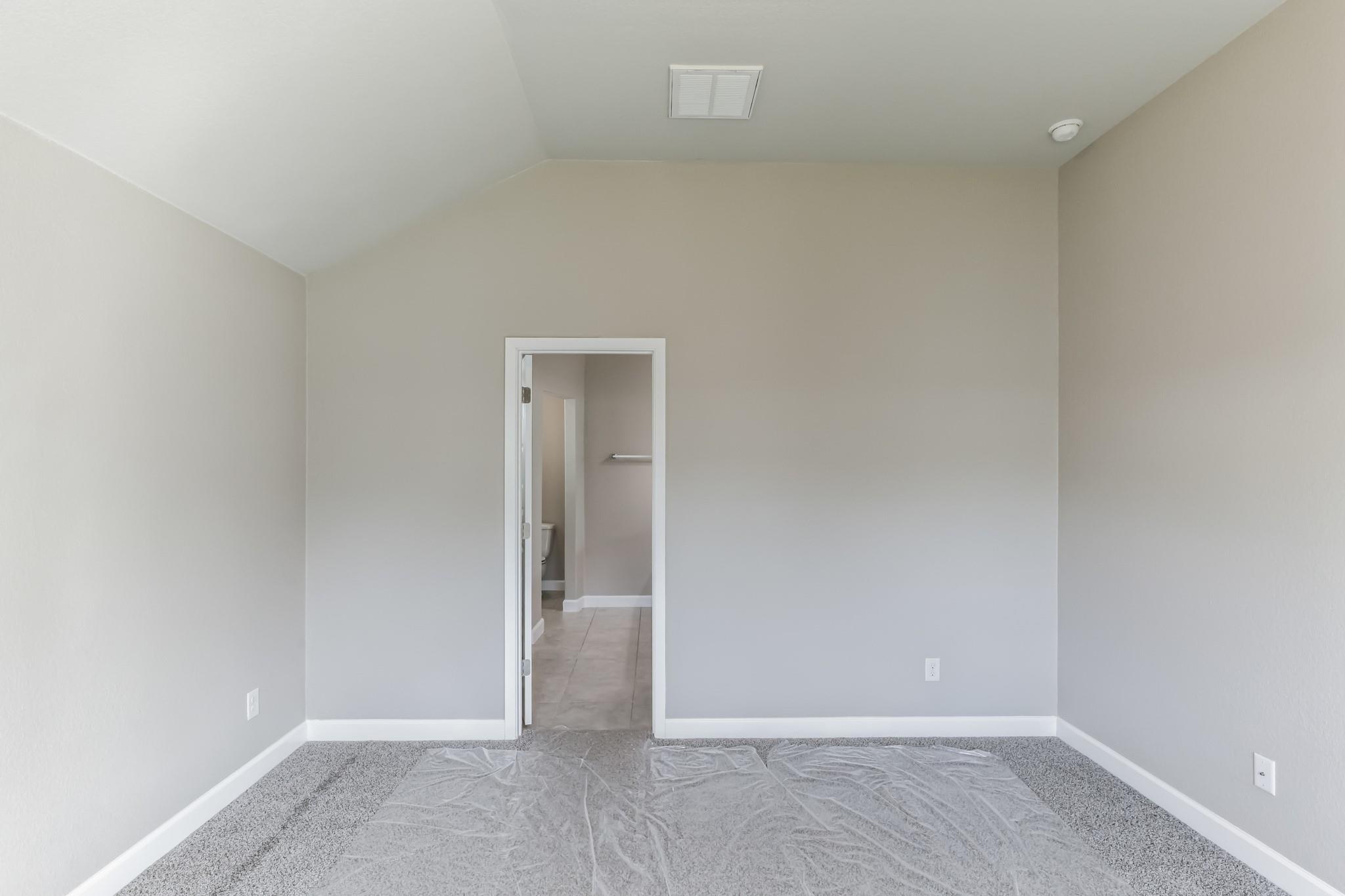 6044 Urbano Bnd # 147, Round Rock, TX 78665