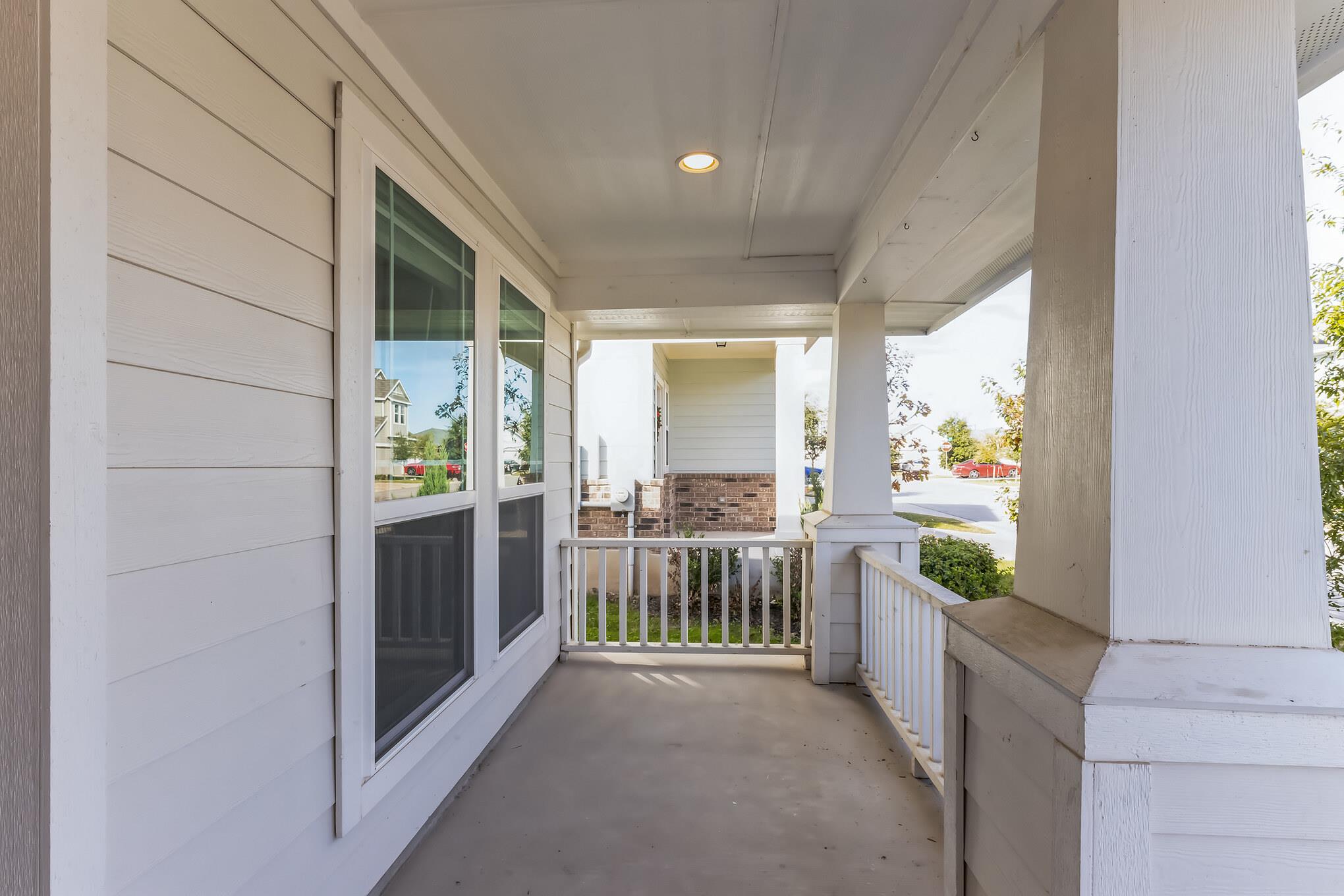 6044 Urbano Bnd # 147, Round Rock, TX 78665