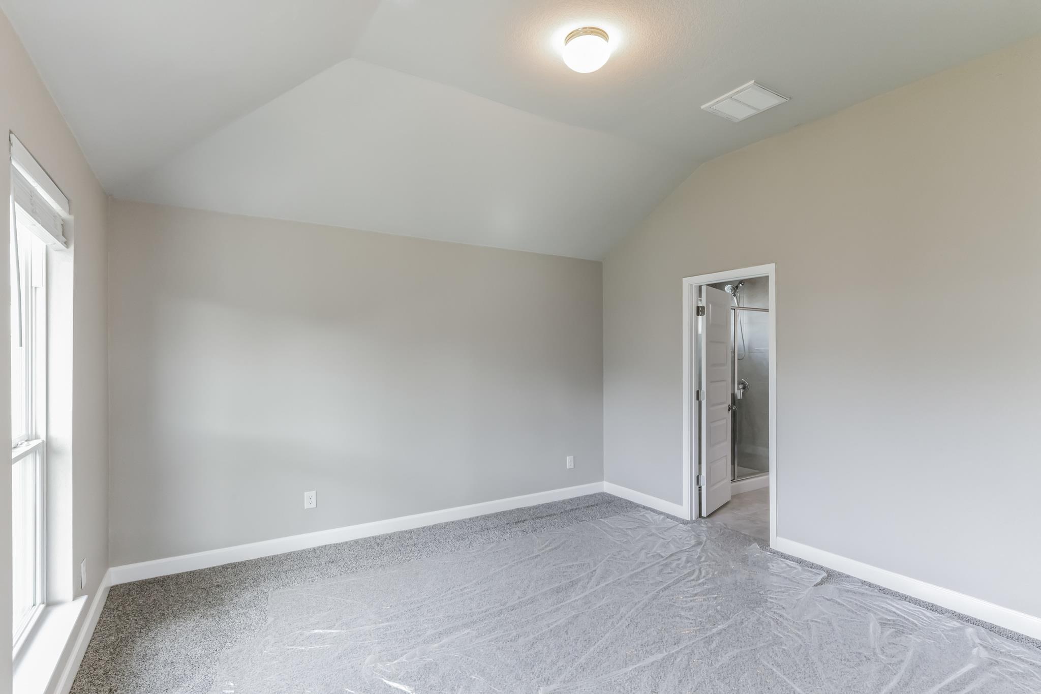 6044 Urbano Bnd # 147, Round Rock, TX 78665