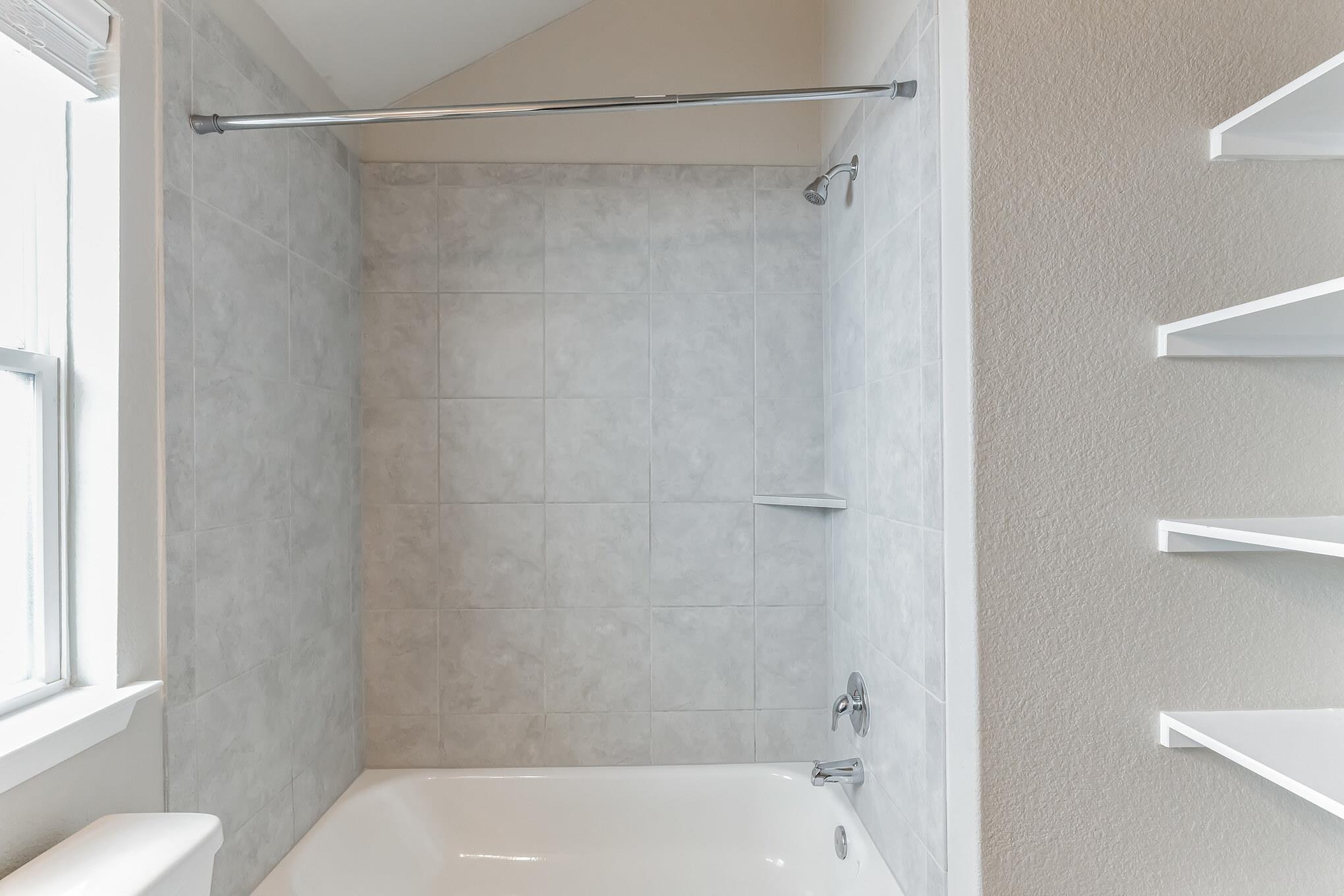 6044 Urbano Bnd # 147, Round Rock, TX 78665