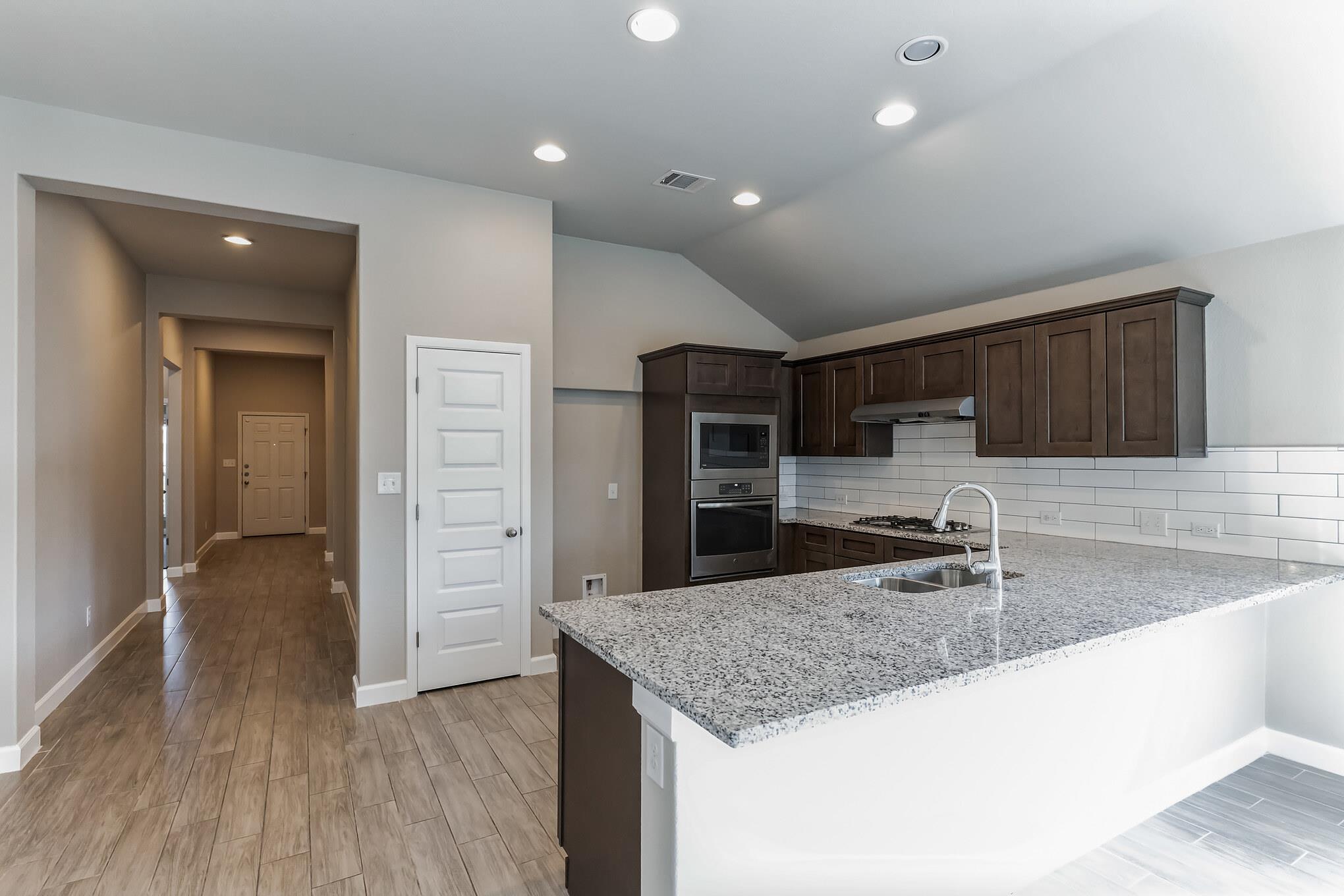 6044 Urbano Bnd # 147, Round Rock, TX 78665