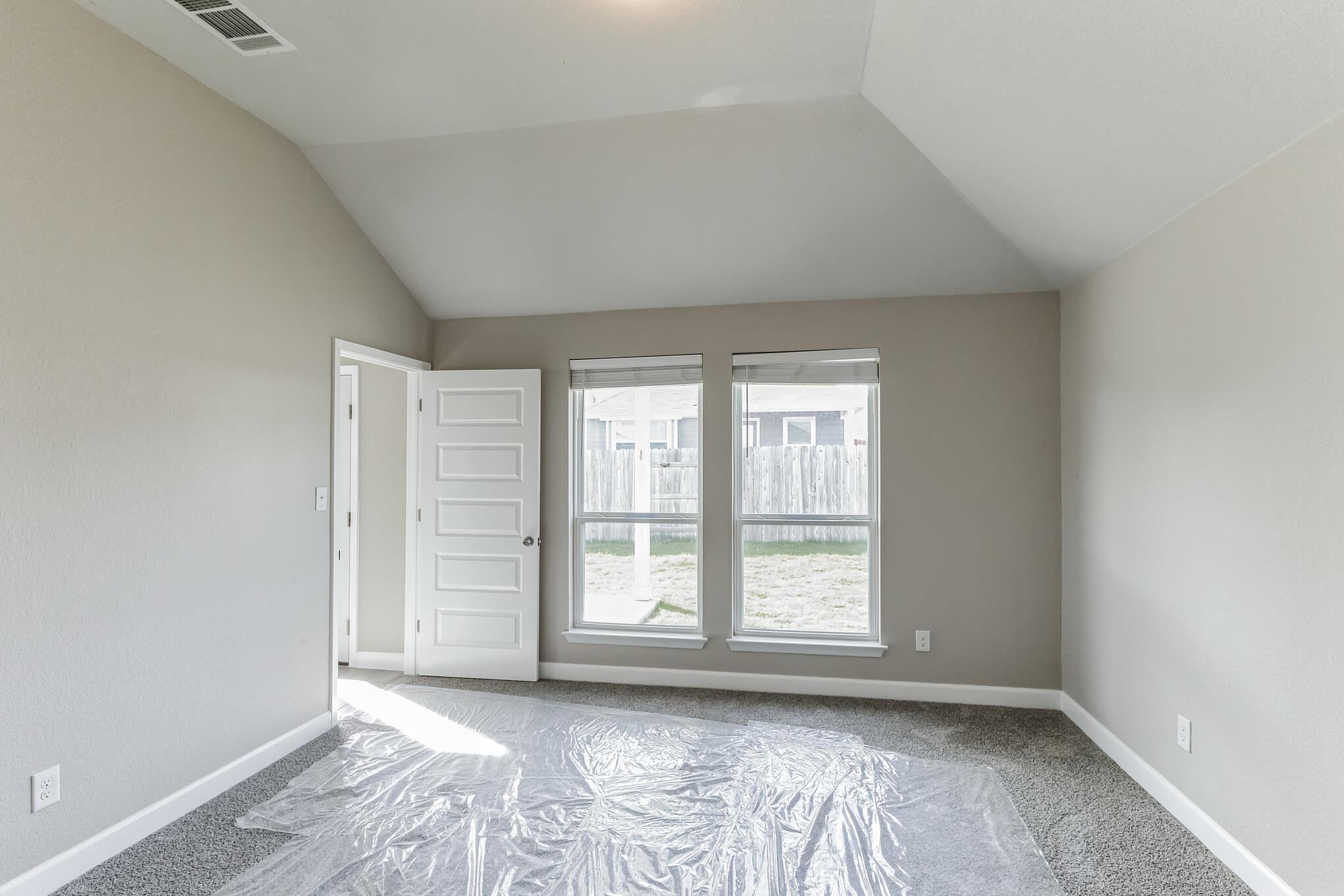 6044 Urbano Bnd # 147, Round Rock, TX 78665