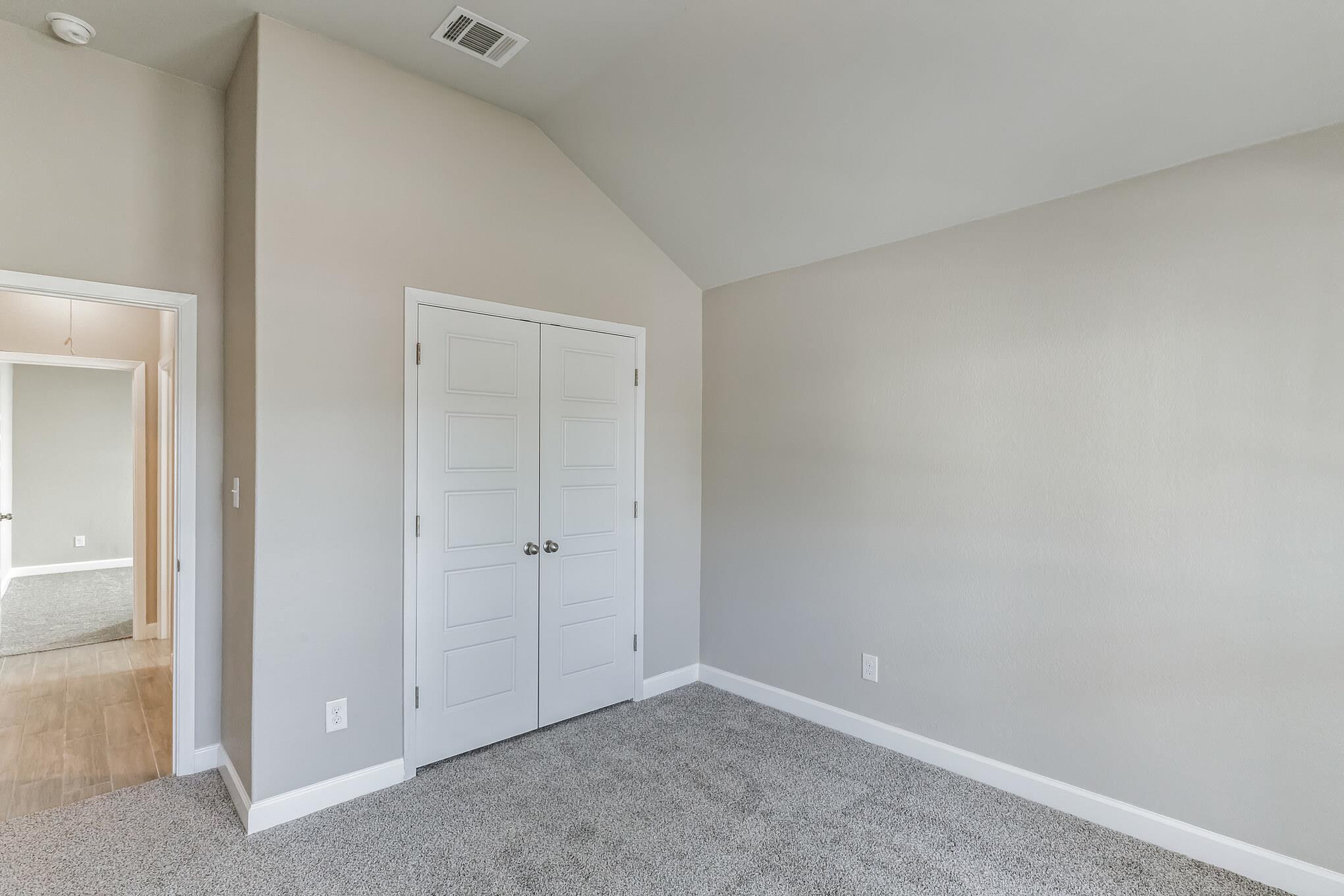 6044 Urbano Bnd # 147, Round Rock, TX 78665