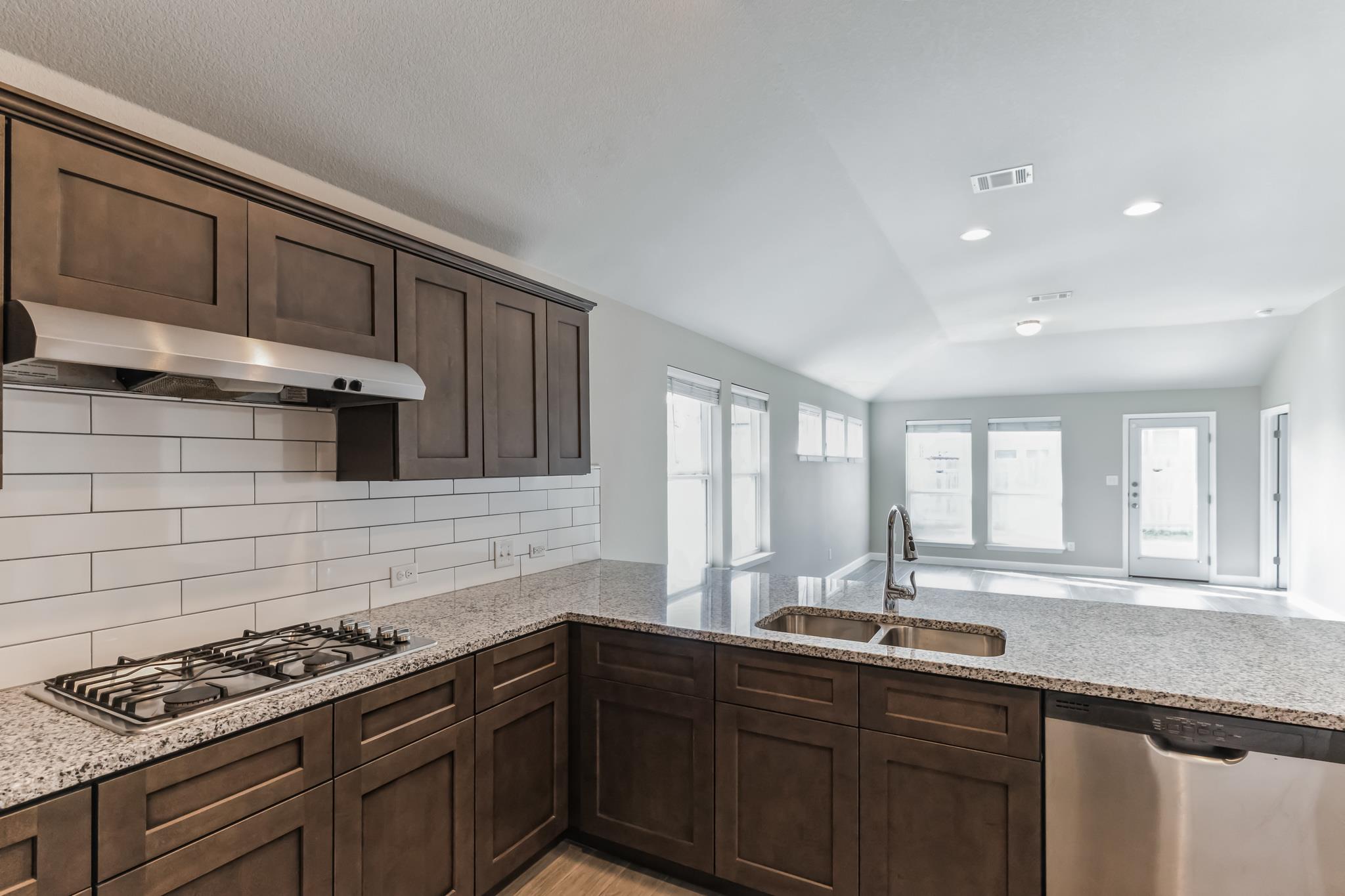 6044 Urbano Bnd # 147, Round Rock, TX 78665