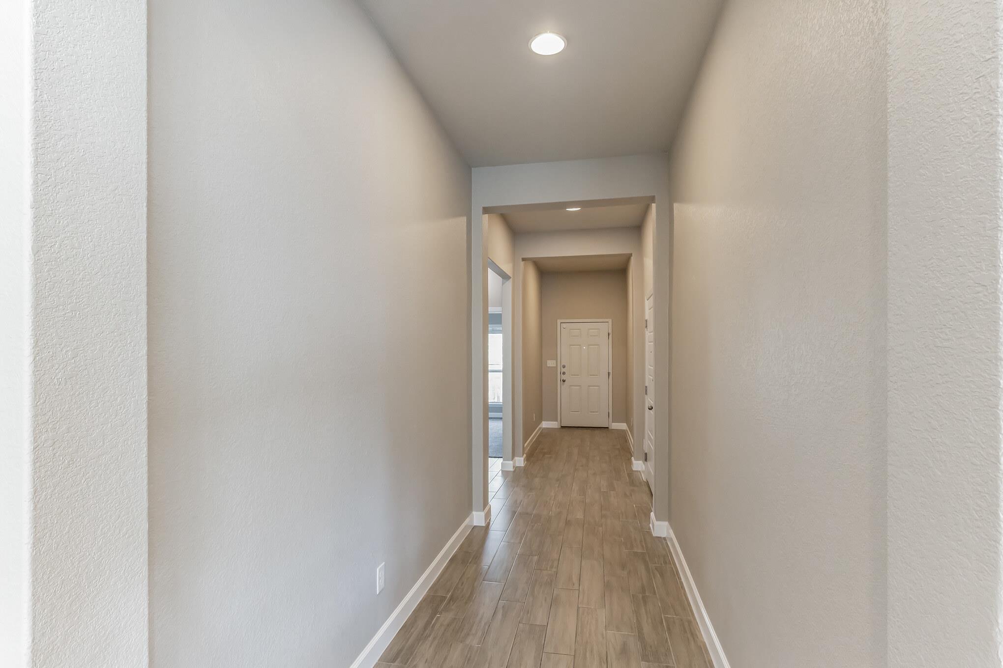 6044 Urbano Bnd # 147, Round Rock, TX 78665