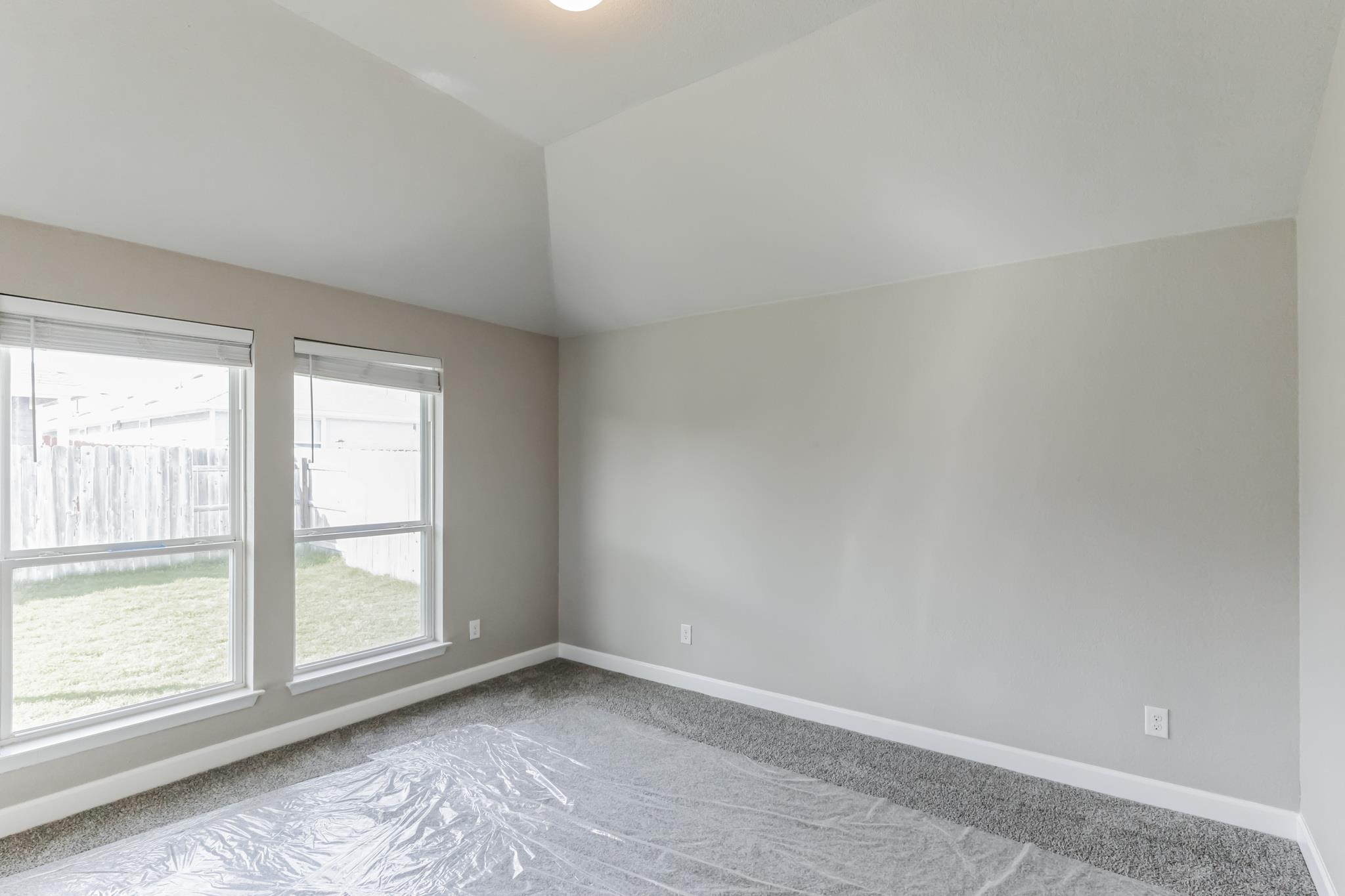 6044 Urbano Bnd # 147, Round Rock, TX 78665