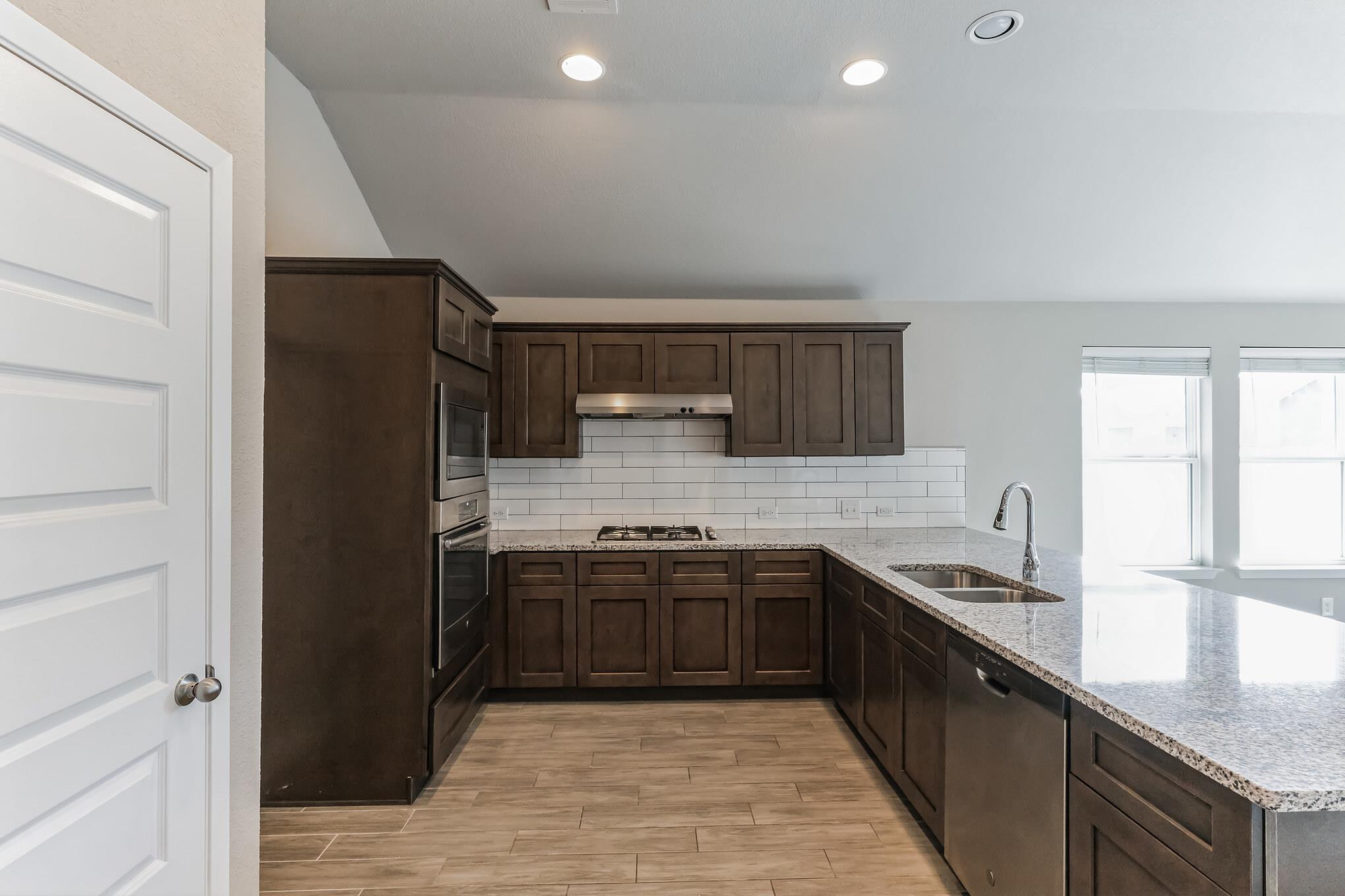 6044 Urbano Bnd # 147, Round Rock, TX 78665