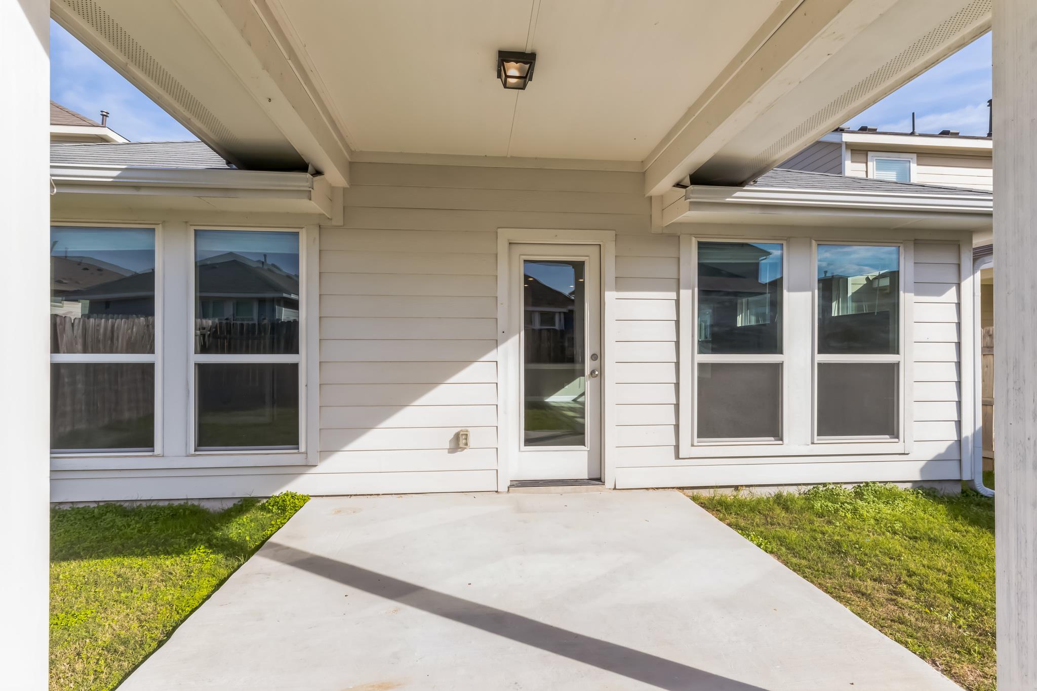 6044 Urbano Bnd # 147, Round Rock, TX 78665