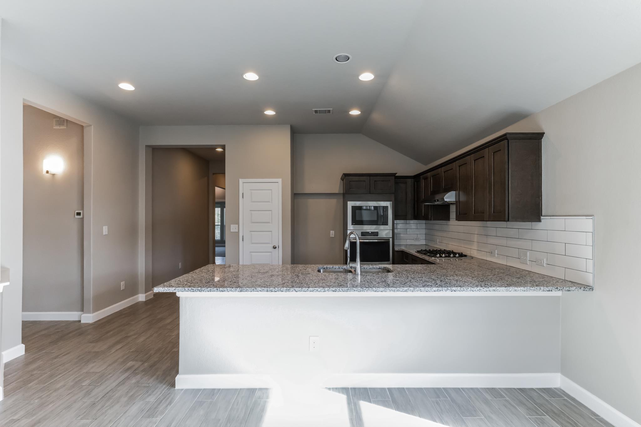 6044 Urbano Bnd # 147, Round Rock, TX 78665